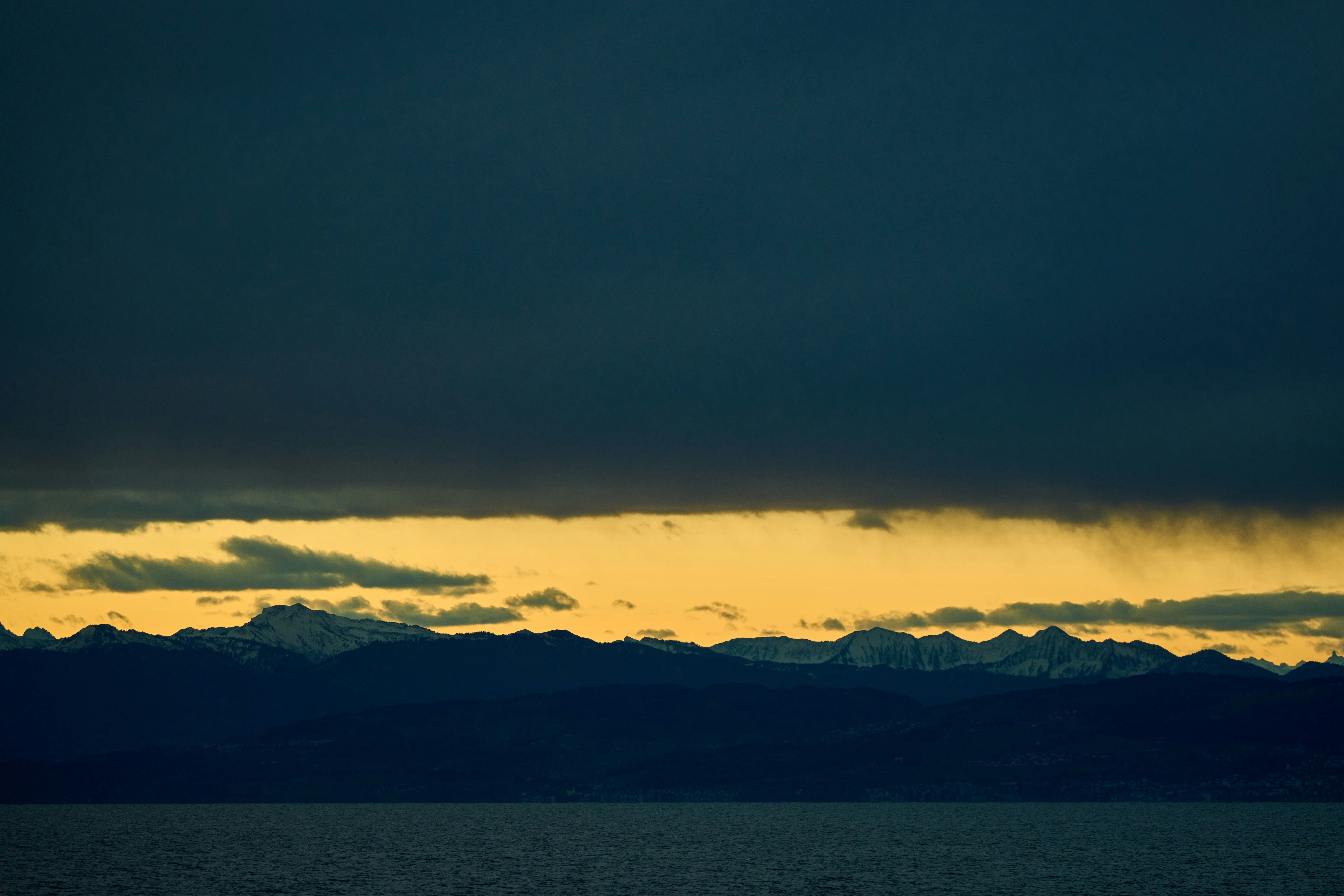 Photo by wolfgang_hasselmann