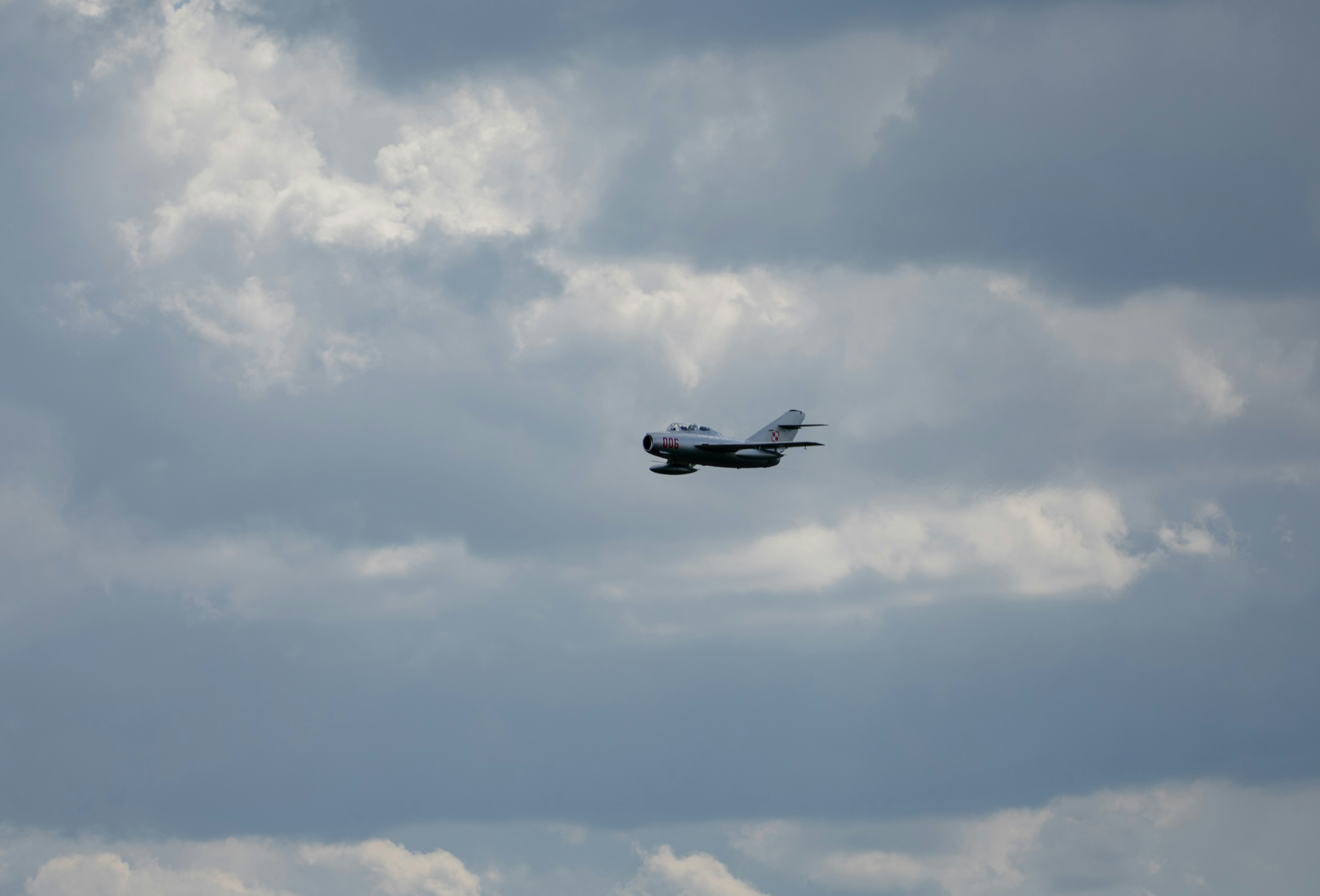 Photo by fotograficznahistoria