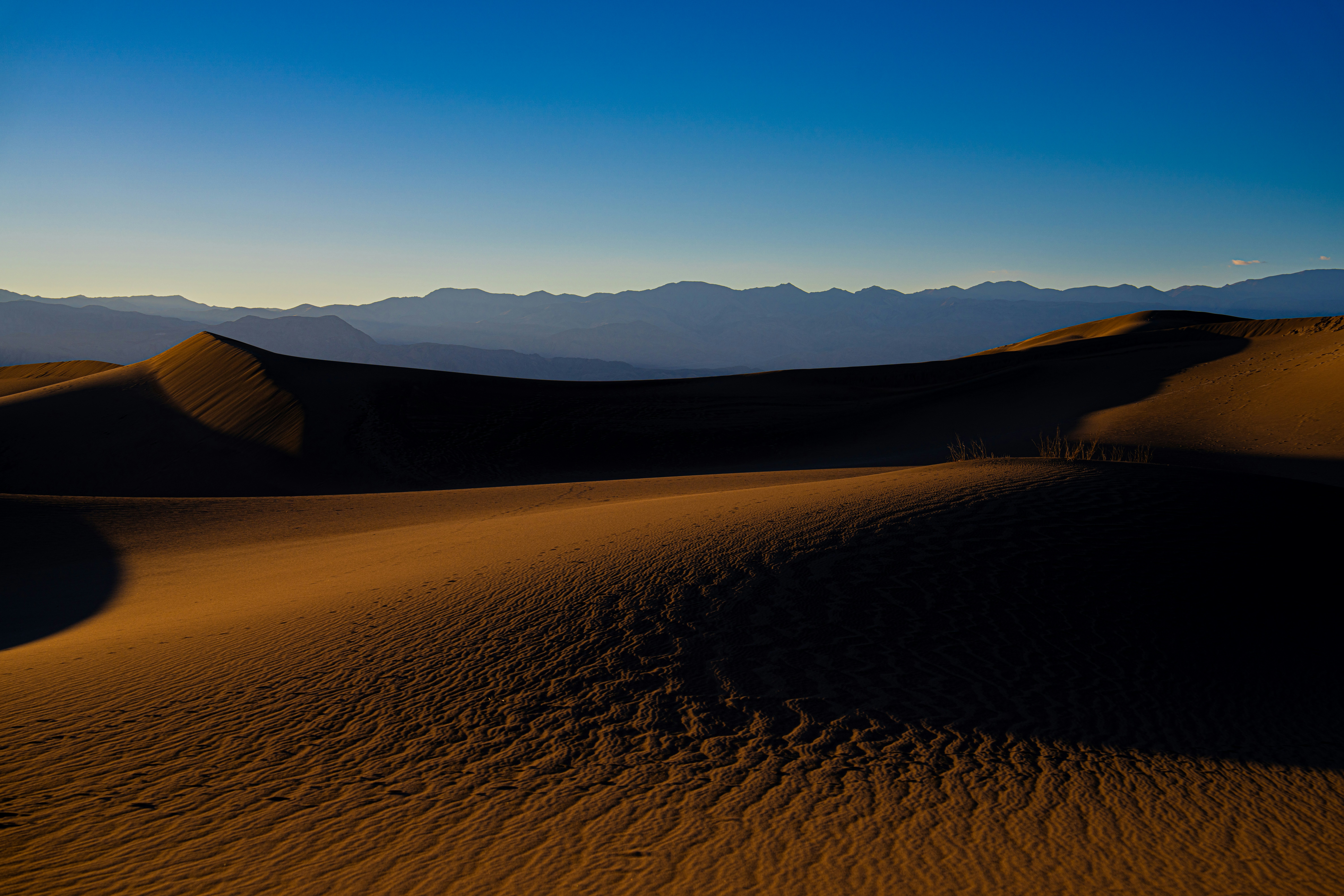 Photo by johnliu2024