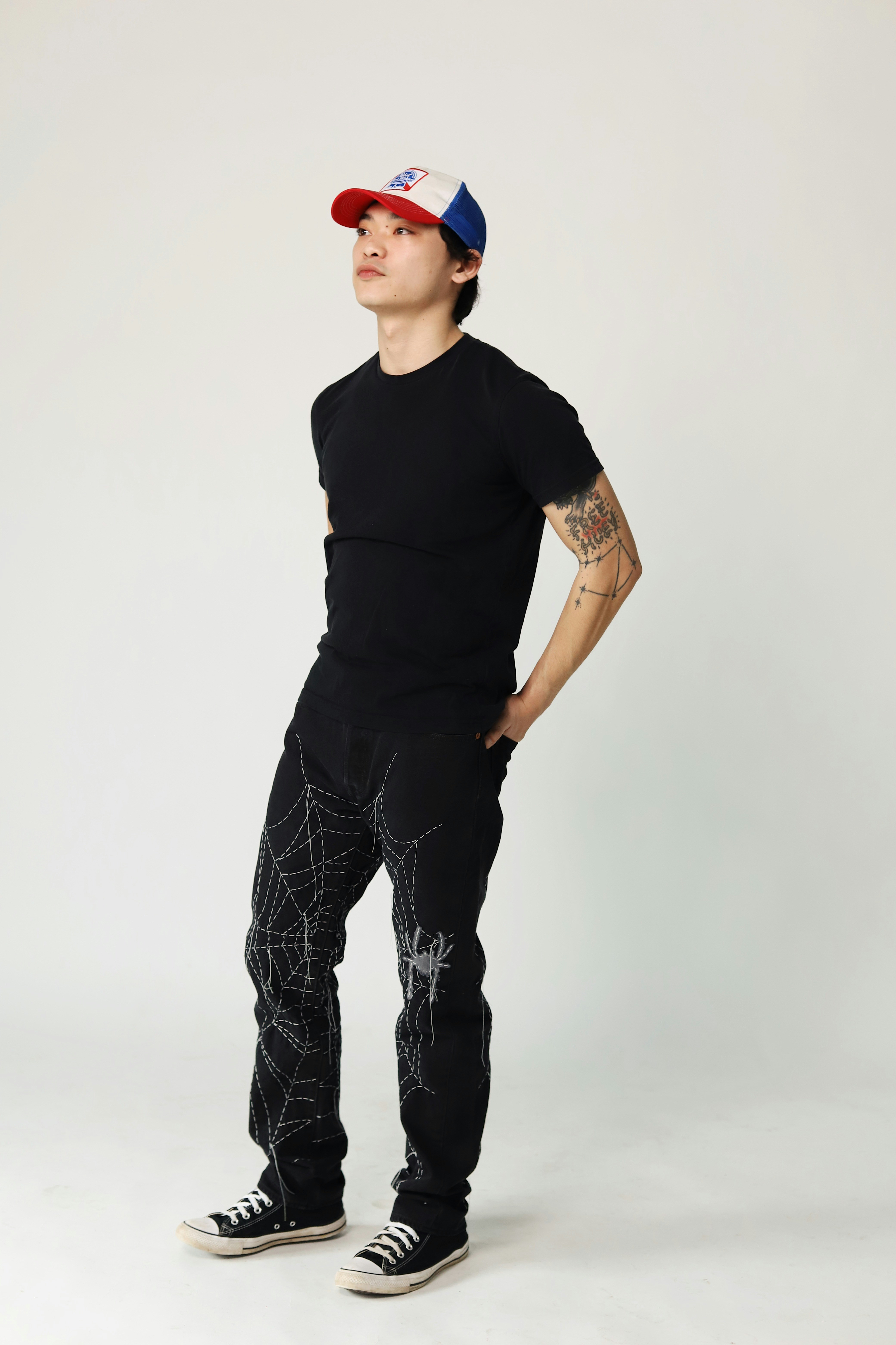 Photo by goodfacesagency