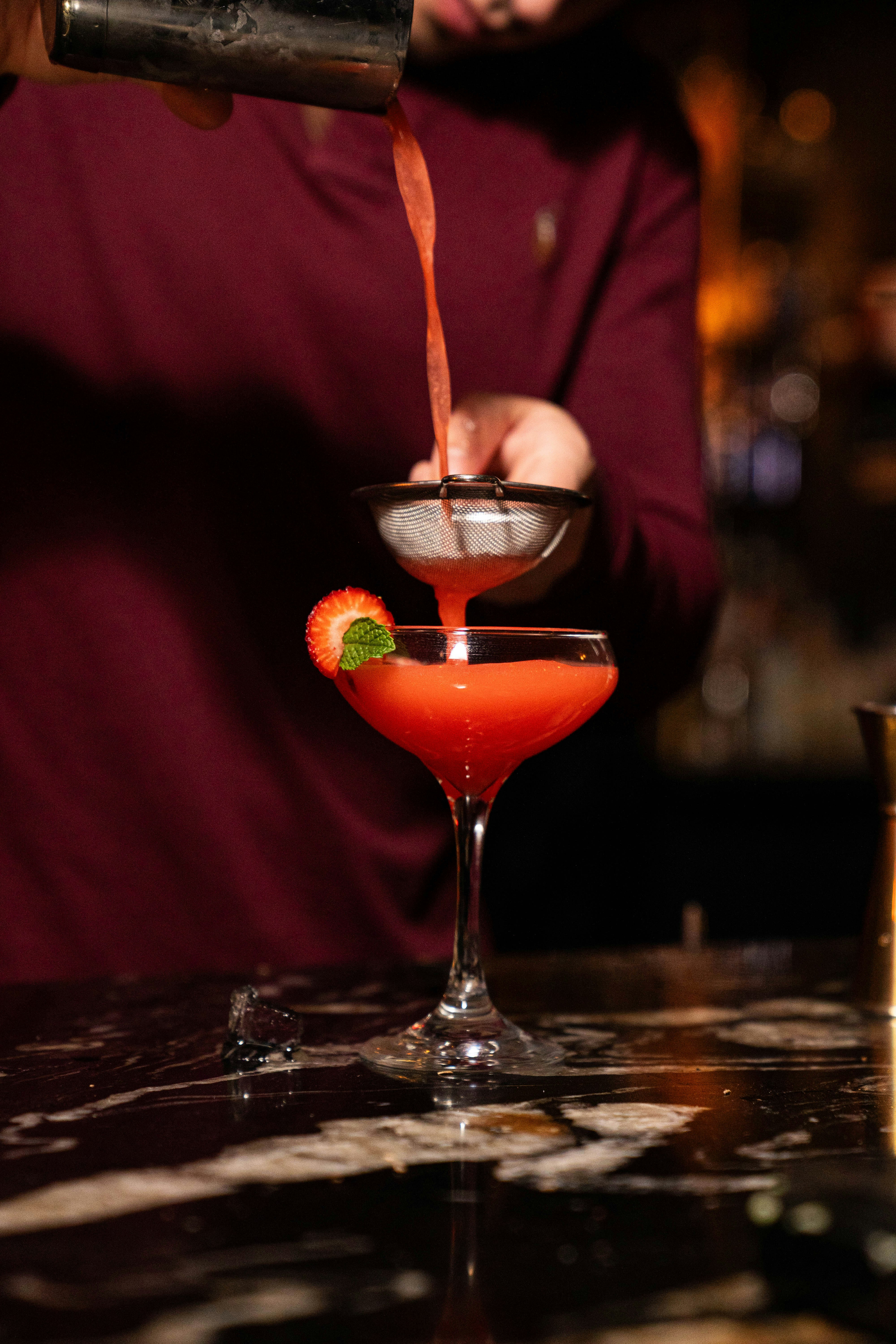 Photo by joey_noside