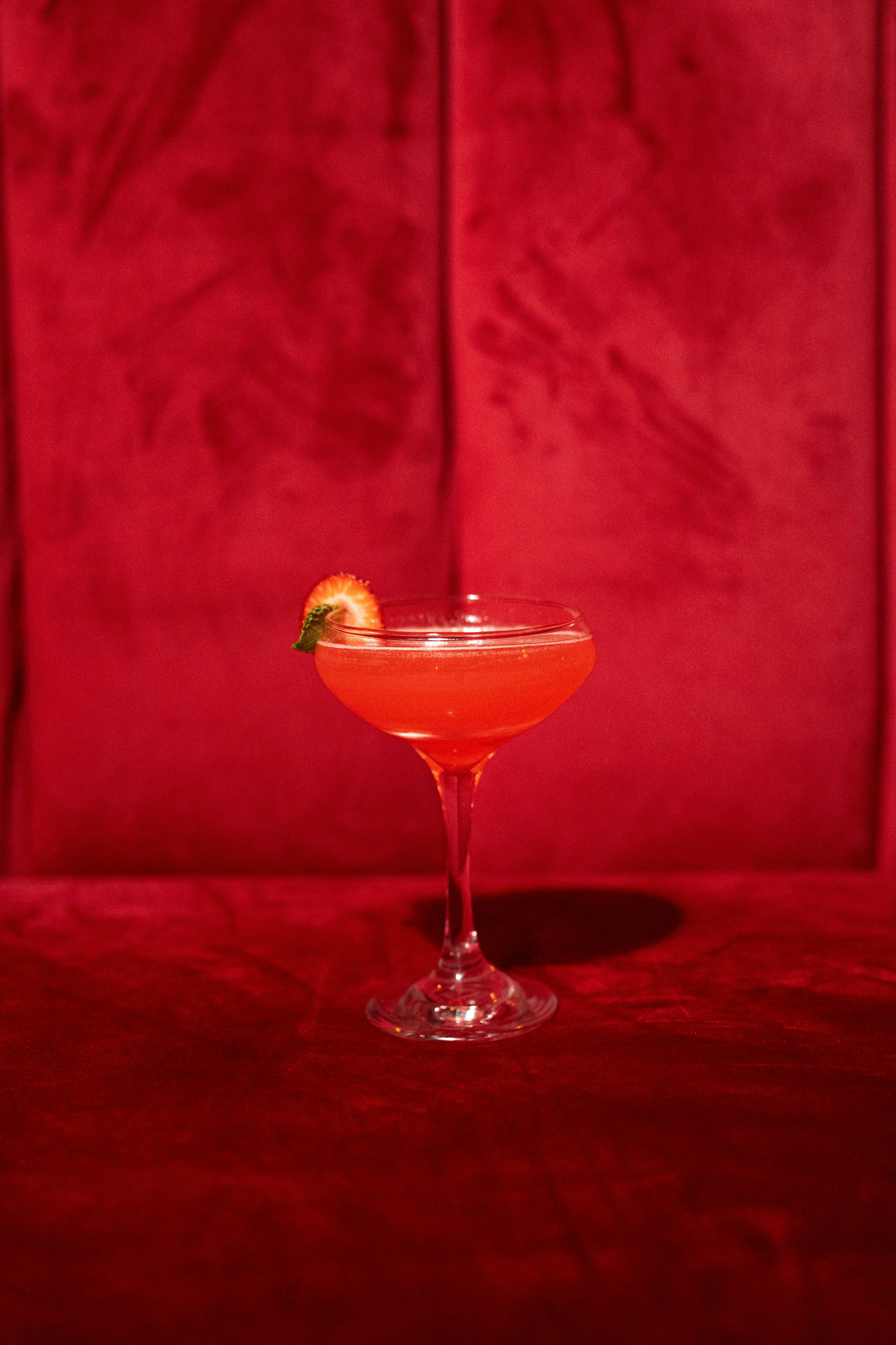 Photo by joey_noside