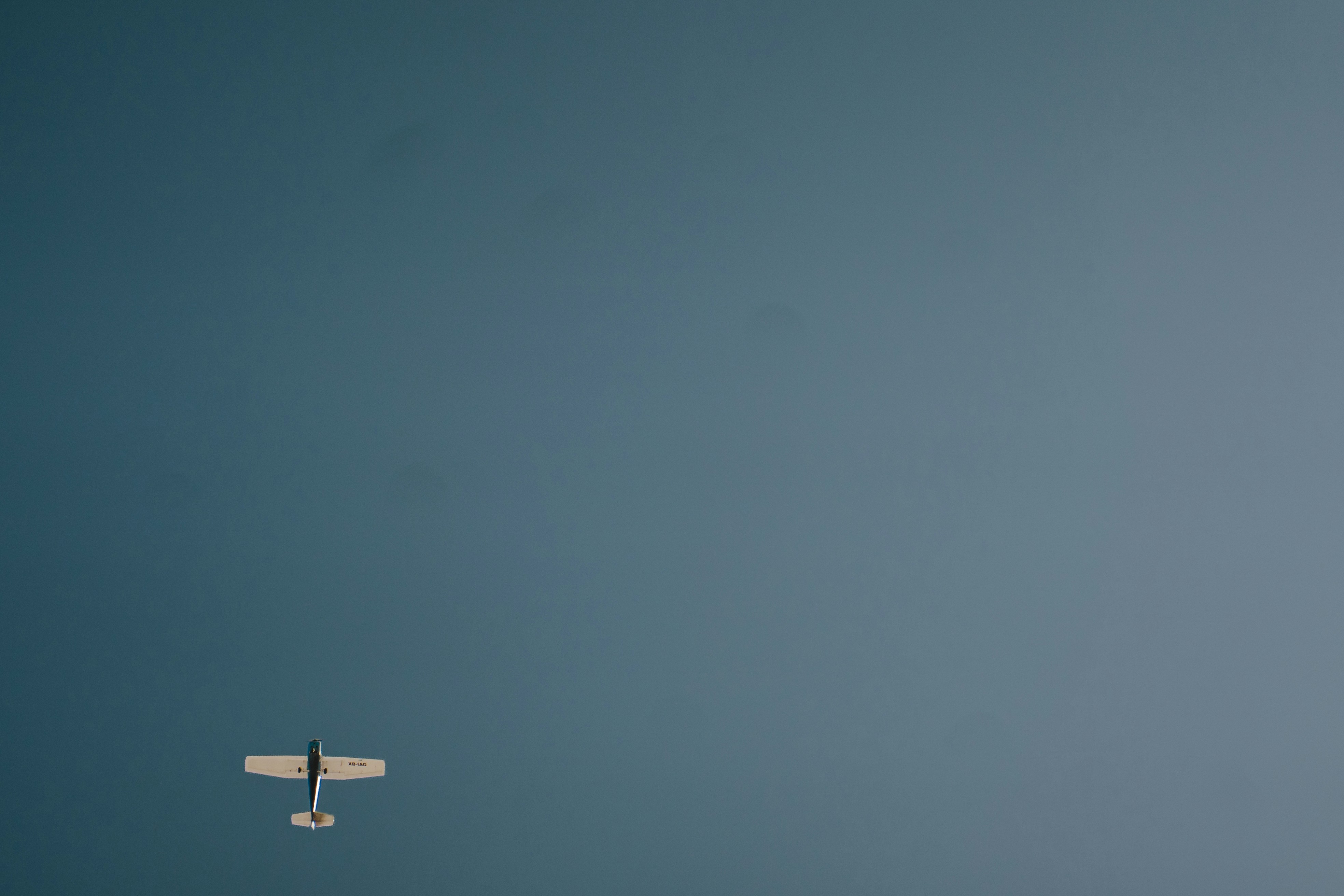 Photo by josuemichelphotography