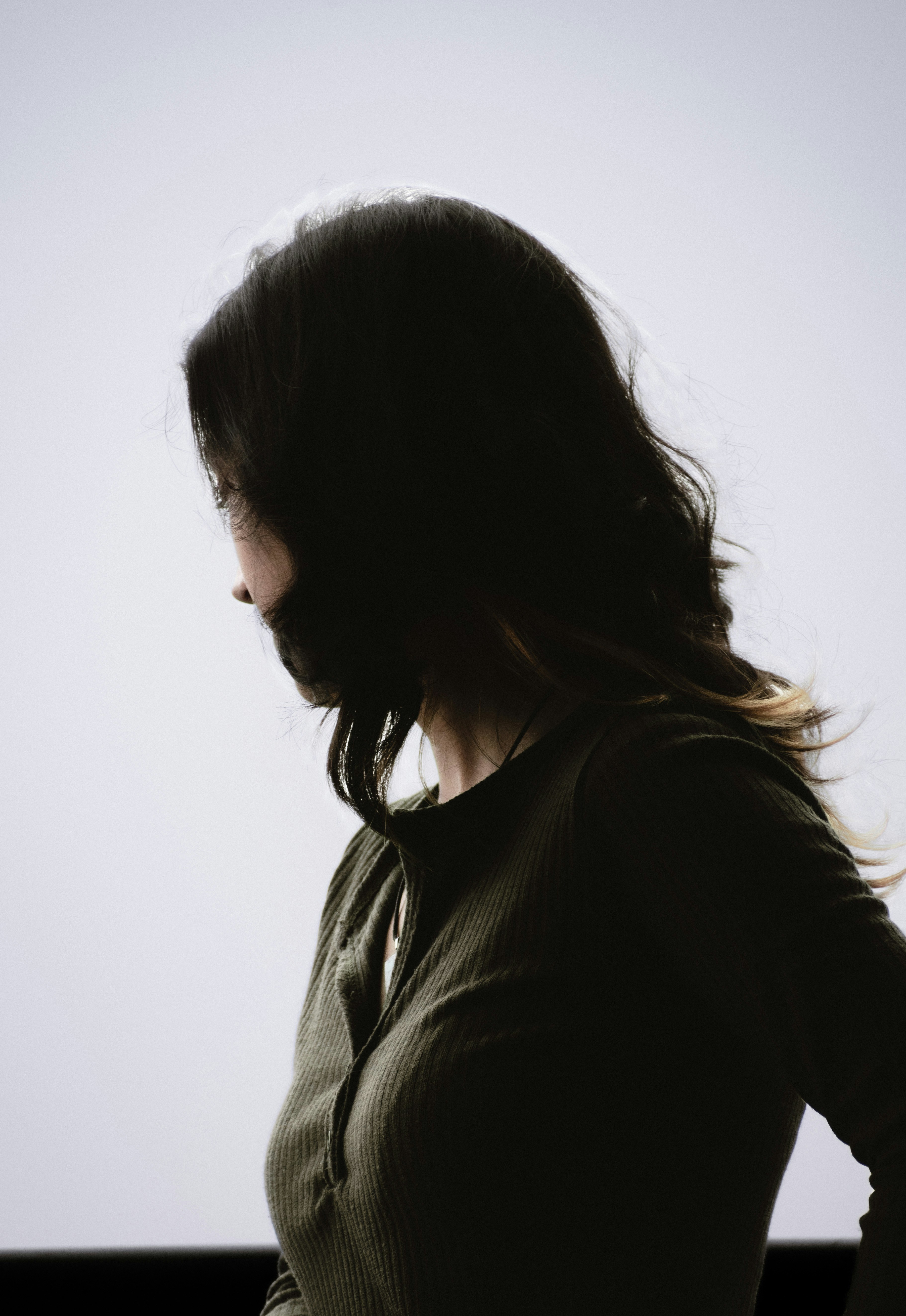 Photo by sebaslaverde_nkn