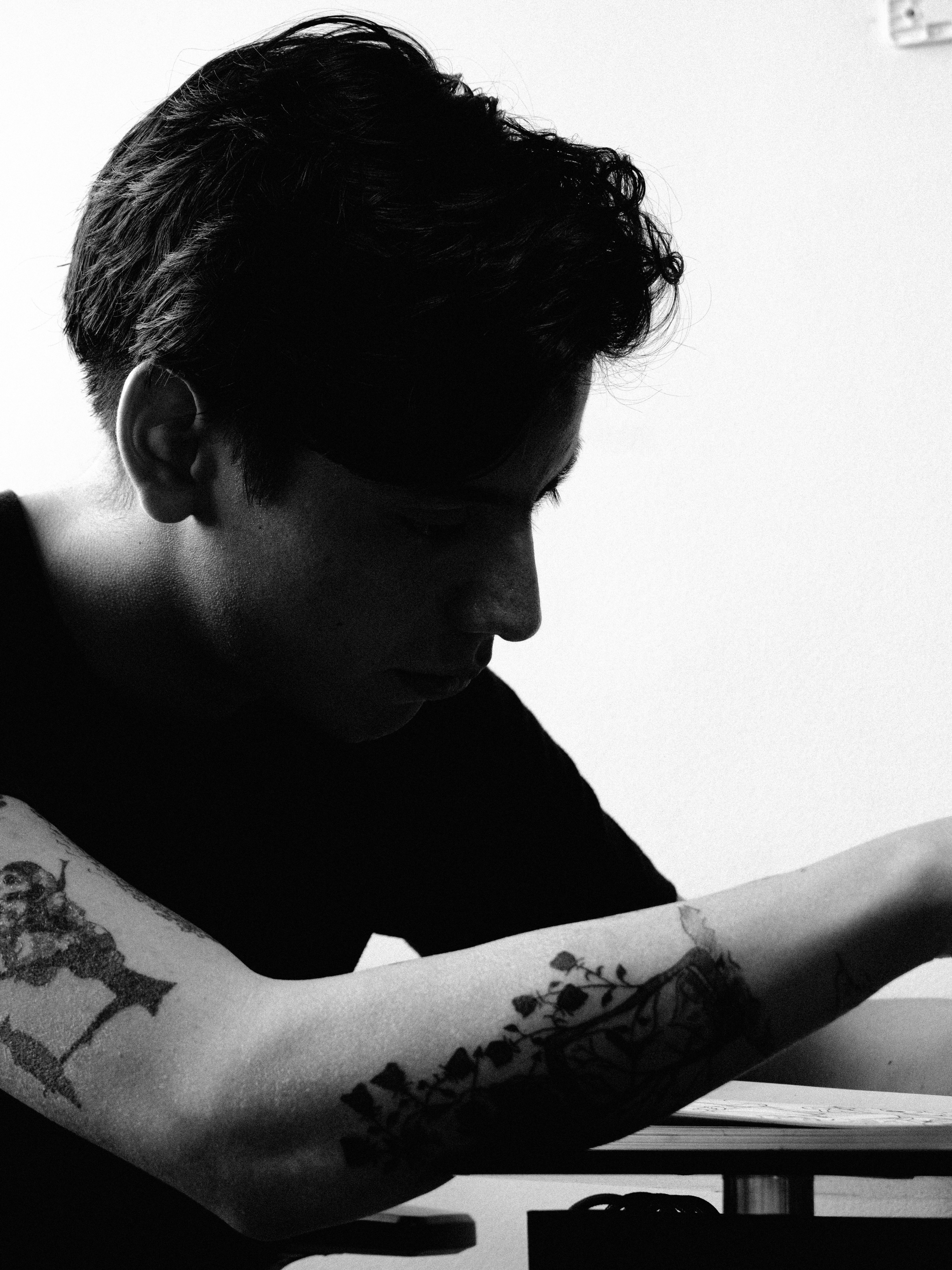 Photo by sebaslaverde_nkn