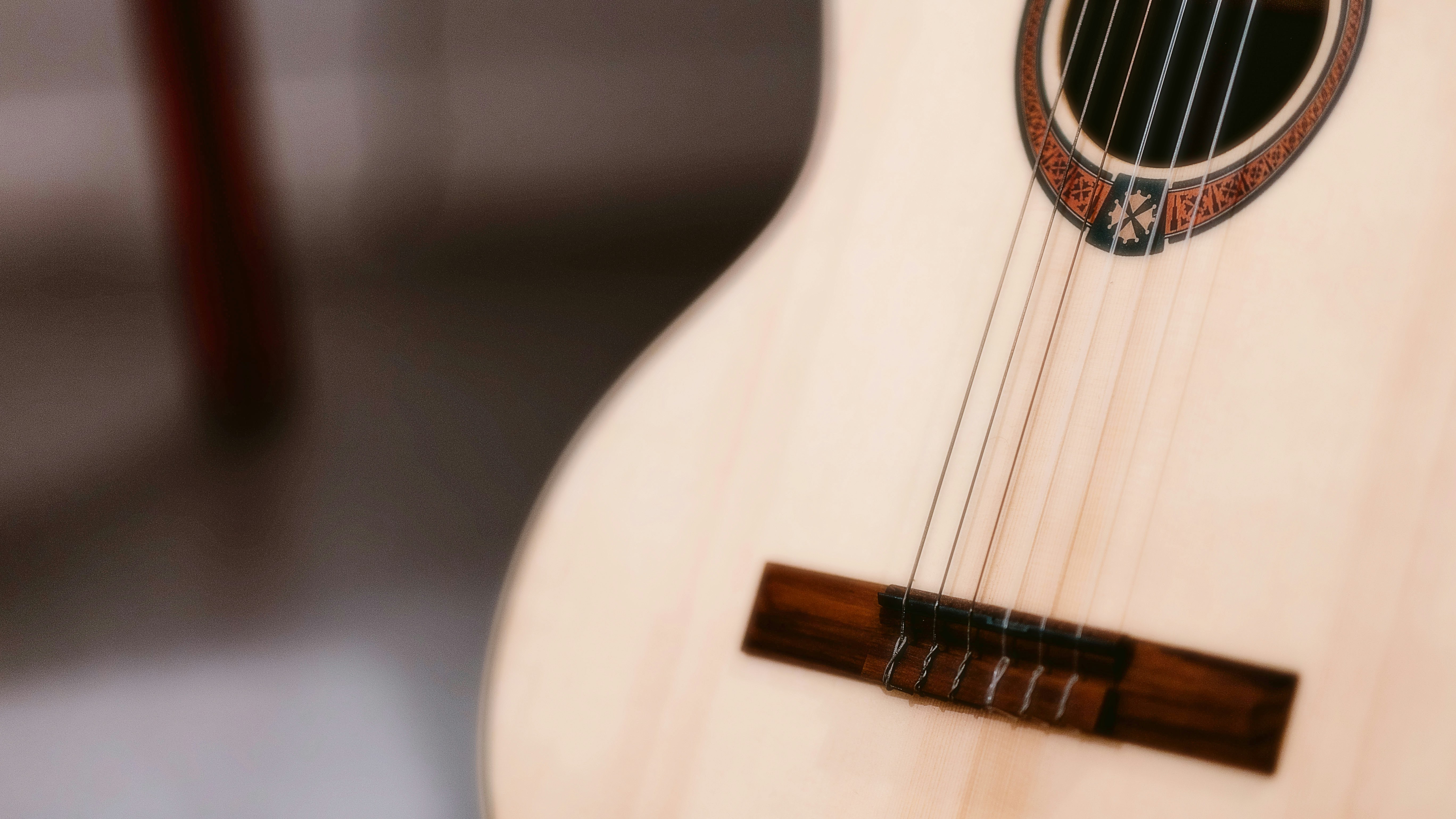 Photo by alingavriliuc