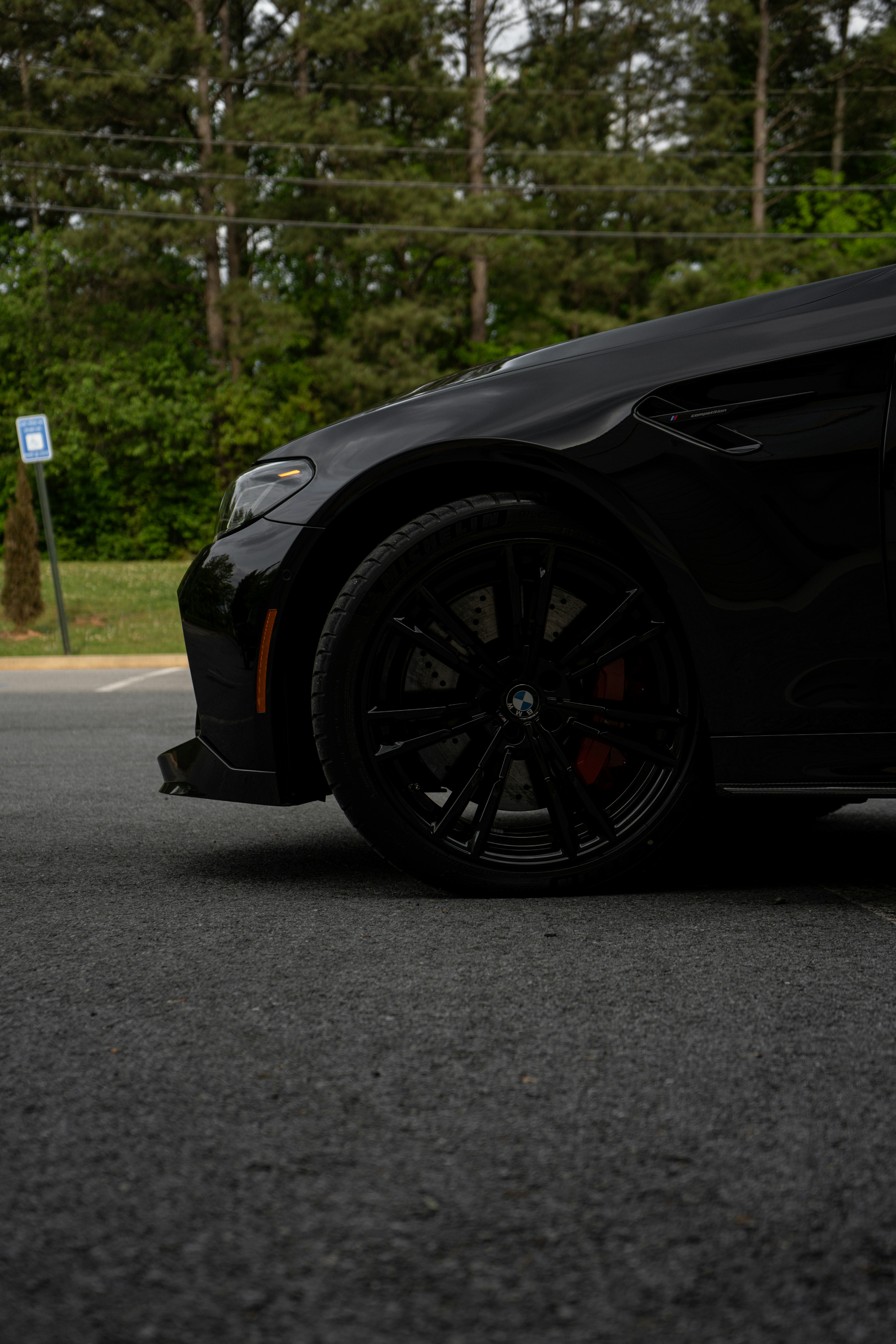 Photo by archivioautomobile