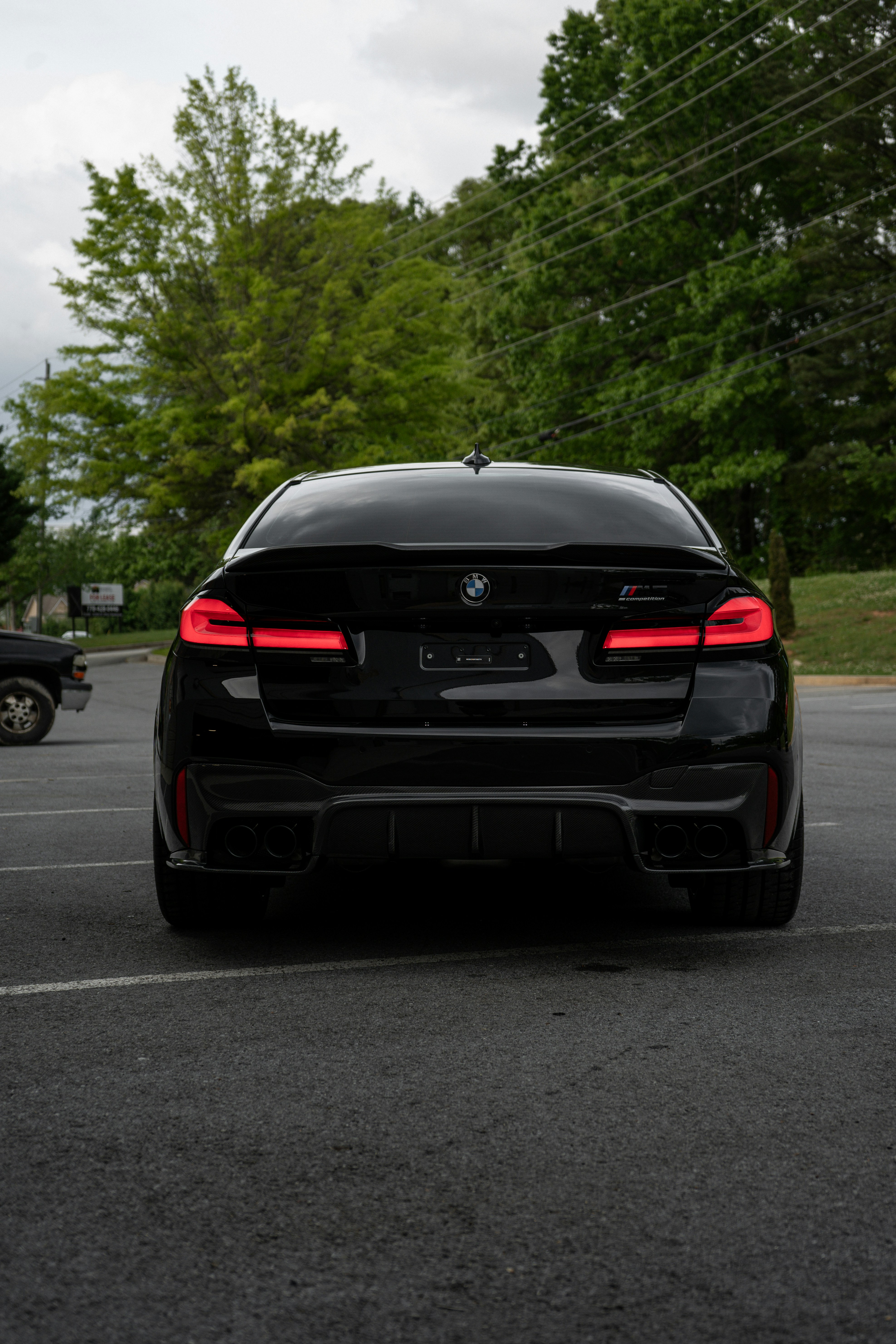 Photo by archivioautomobile