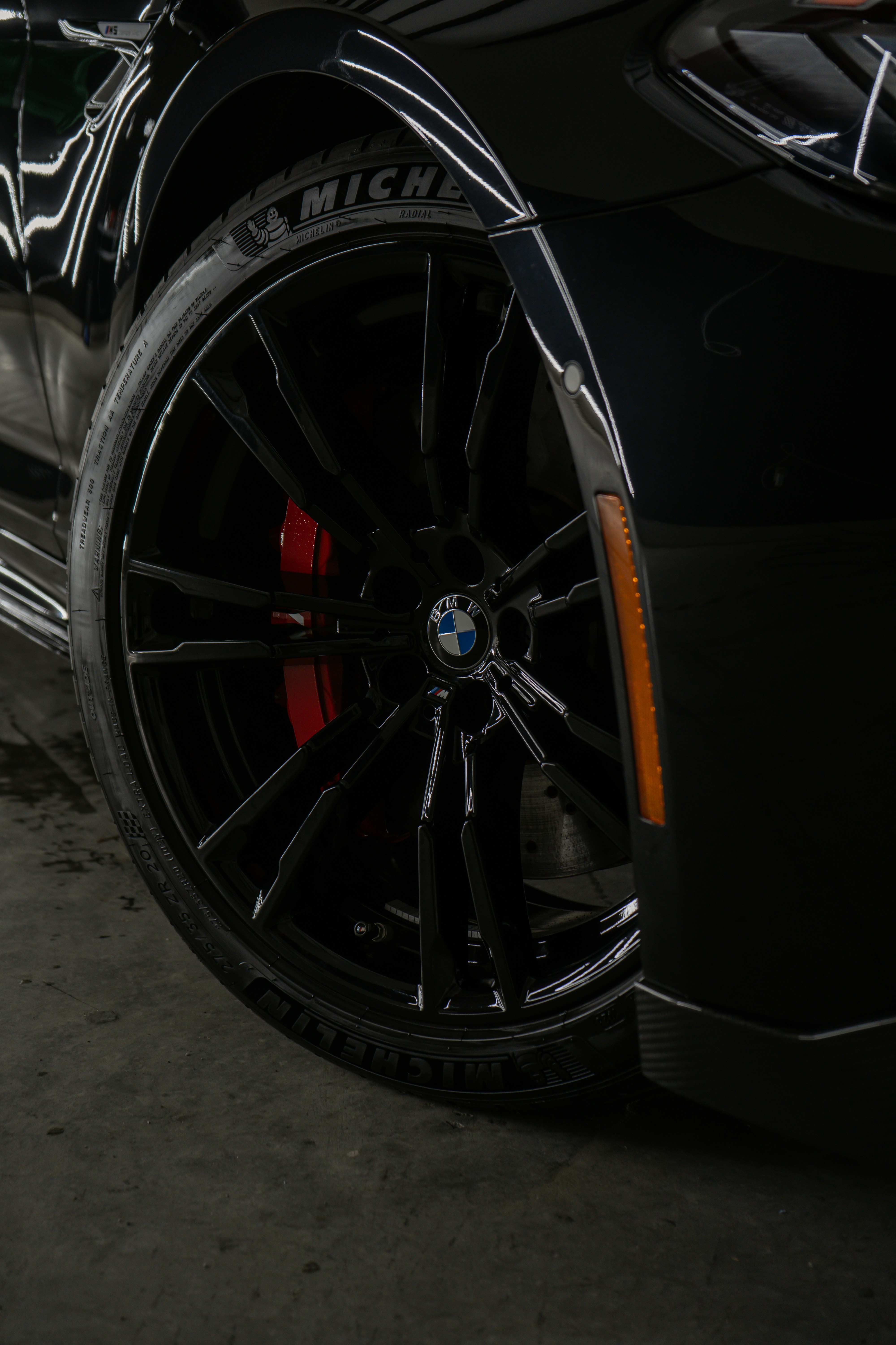 Photo by archivioautomobile