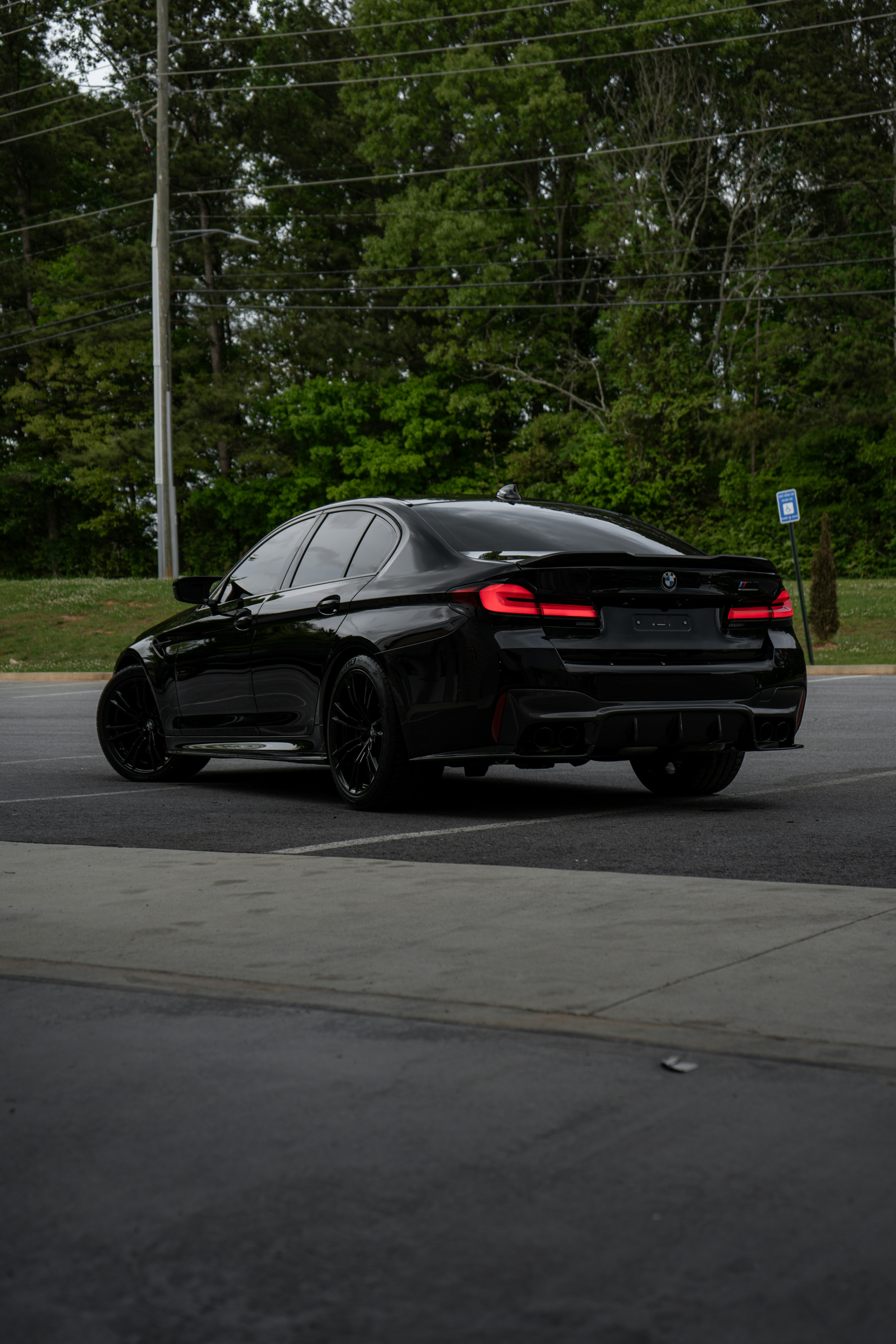 Photo by archivioautomobile