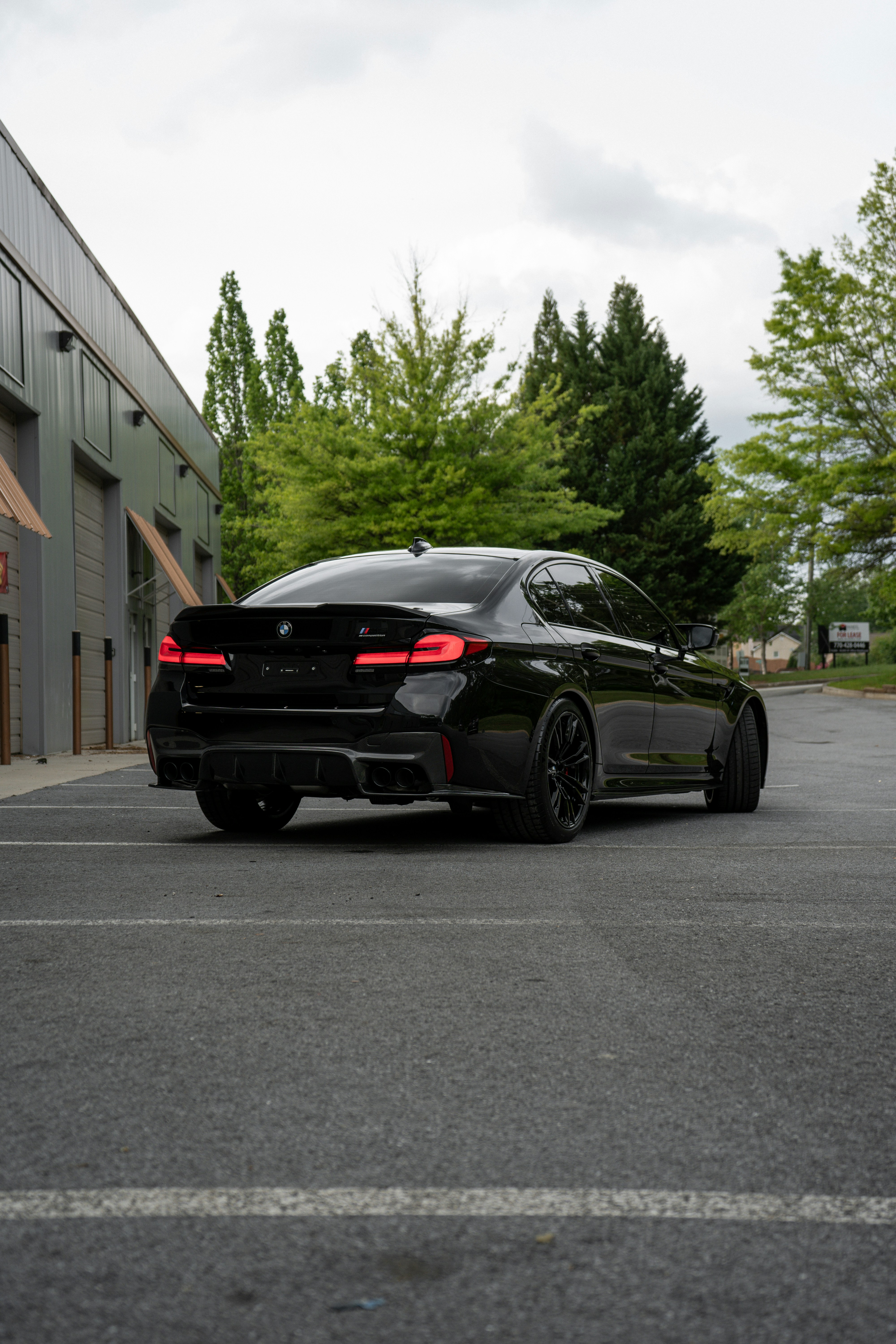 Photo by archivioautomobile