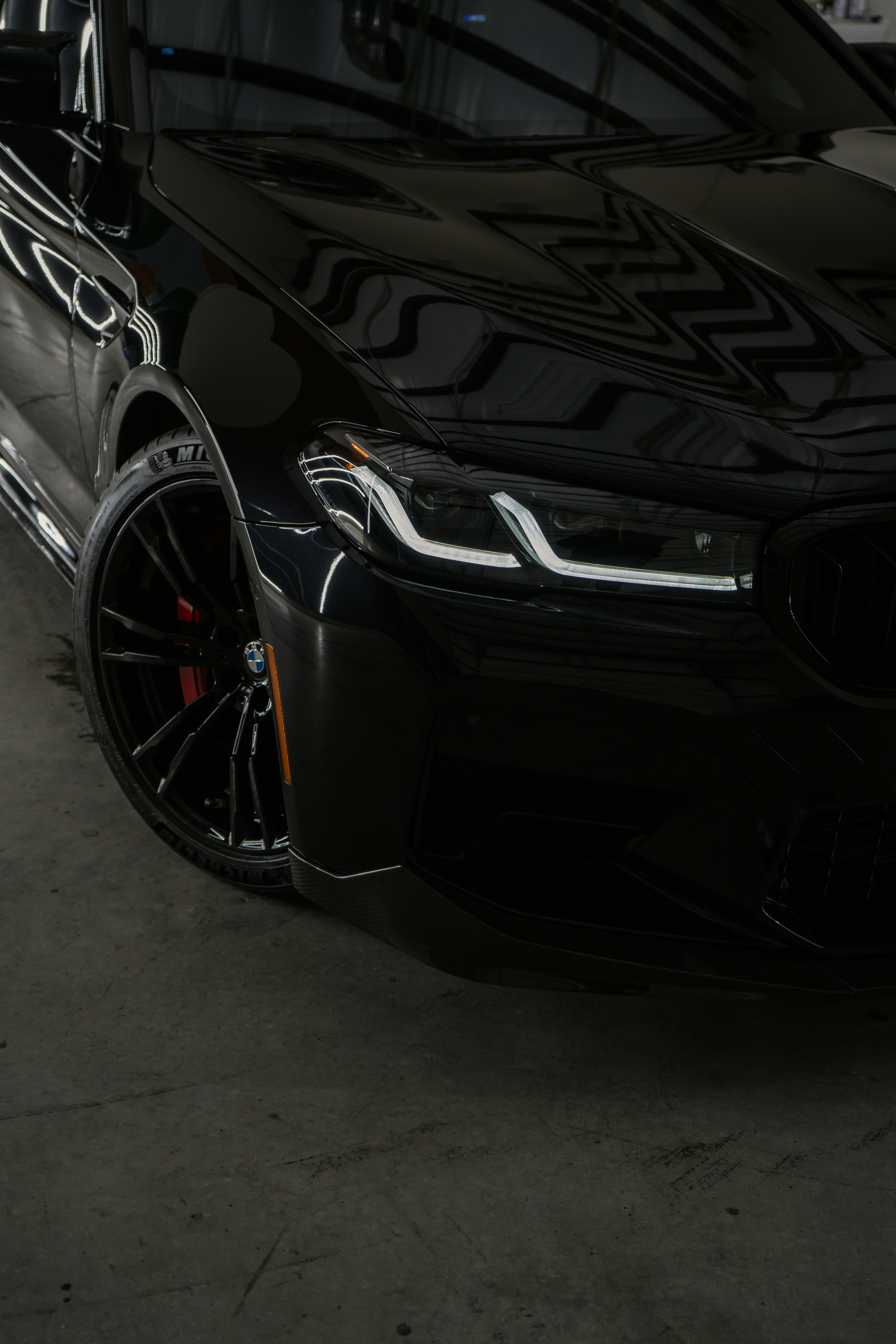 Photo by archivioautomobile