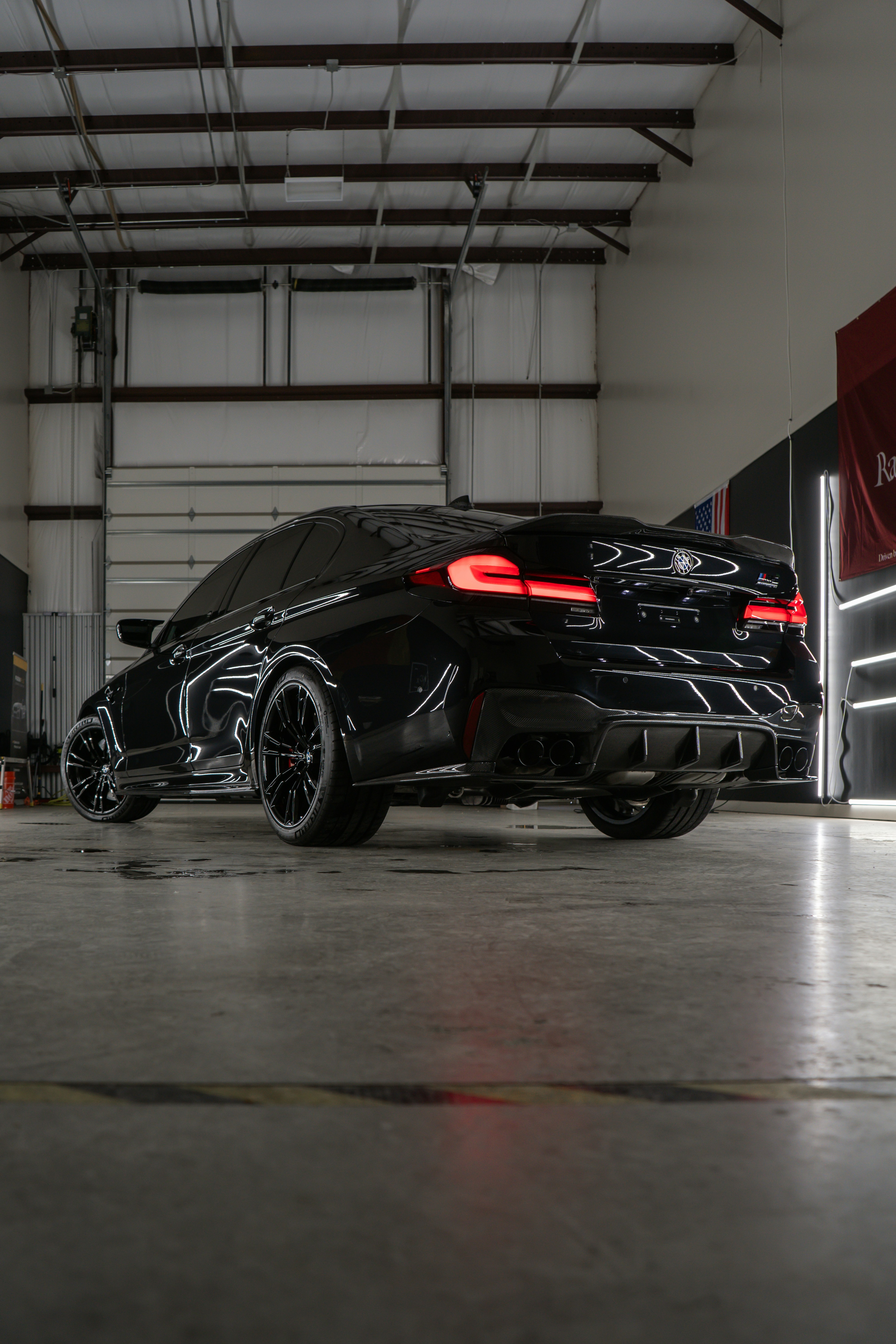 Photo by archivioautomobile