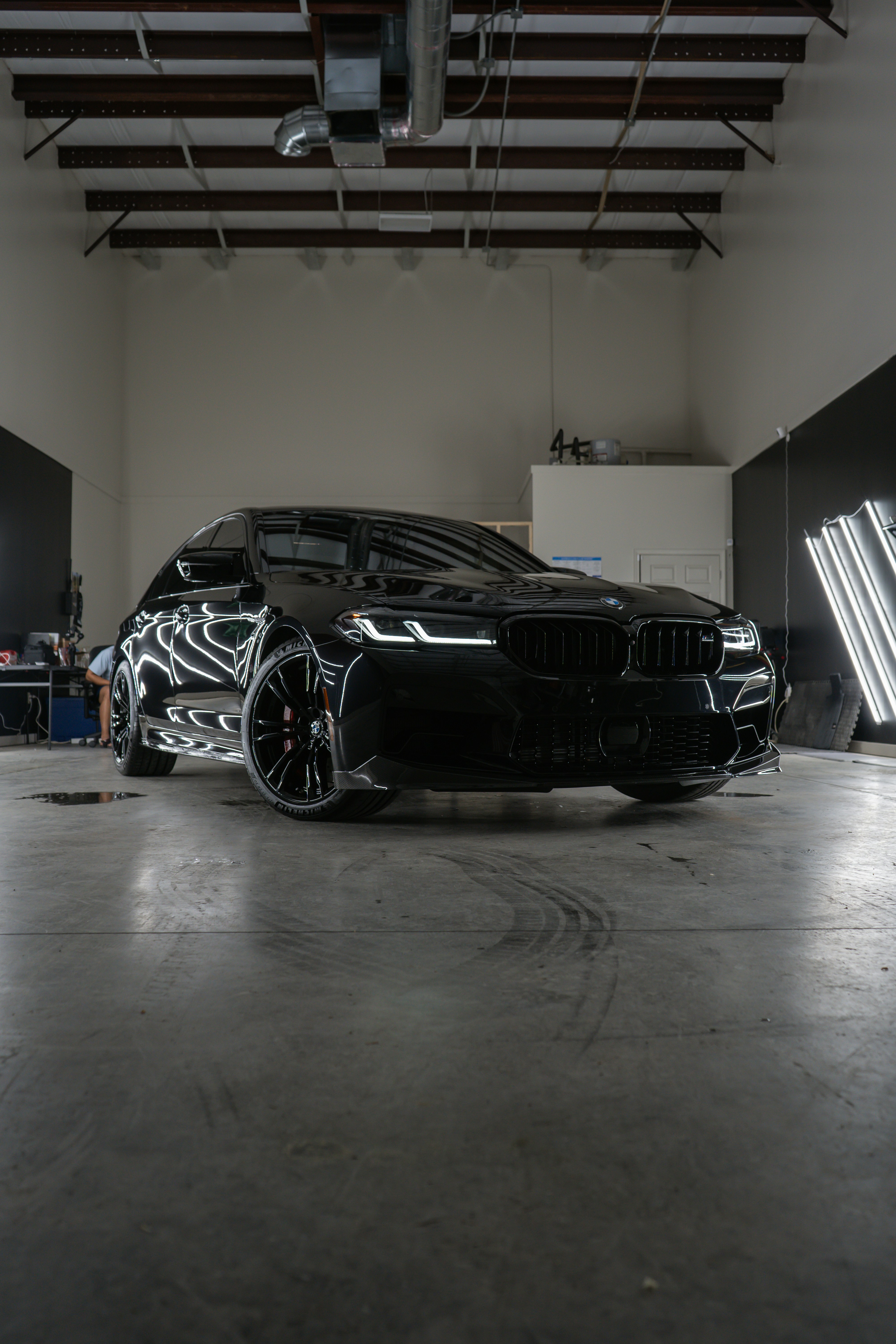 Photo by archivioautomobile