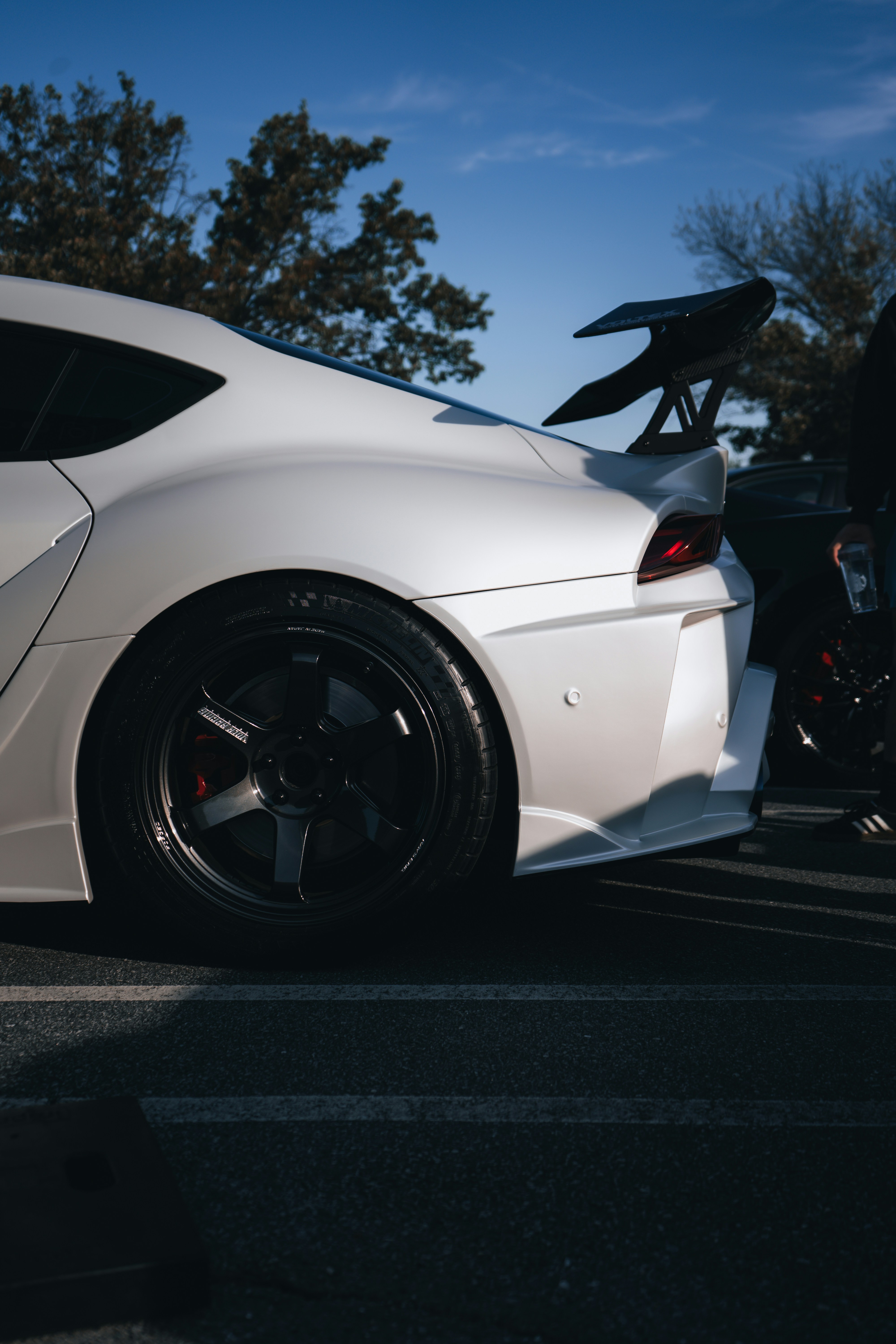 Photo by archivioautomobile