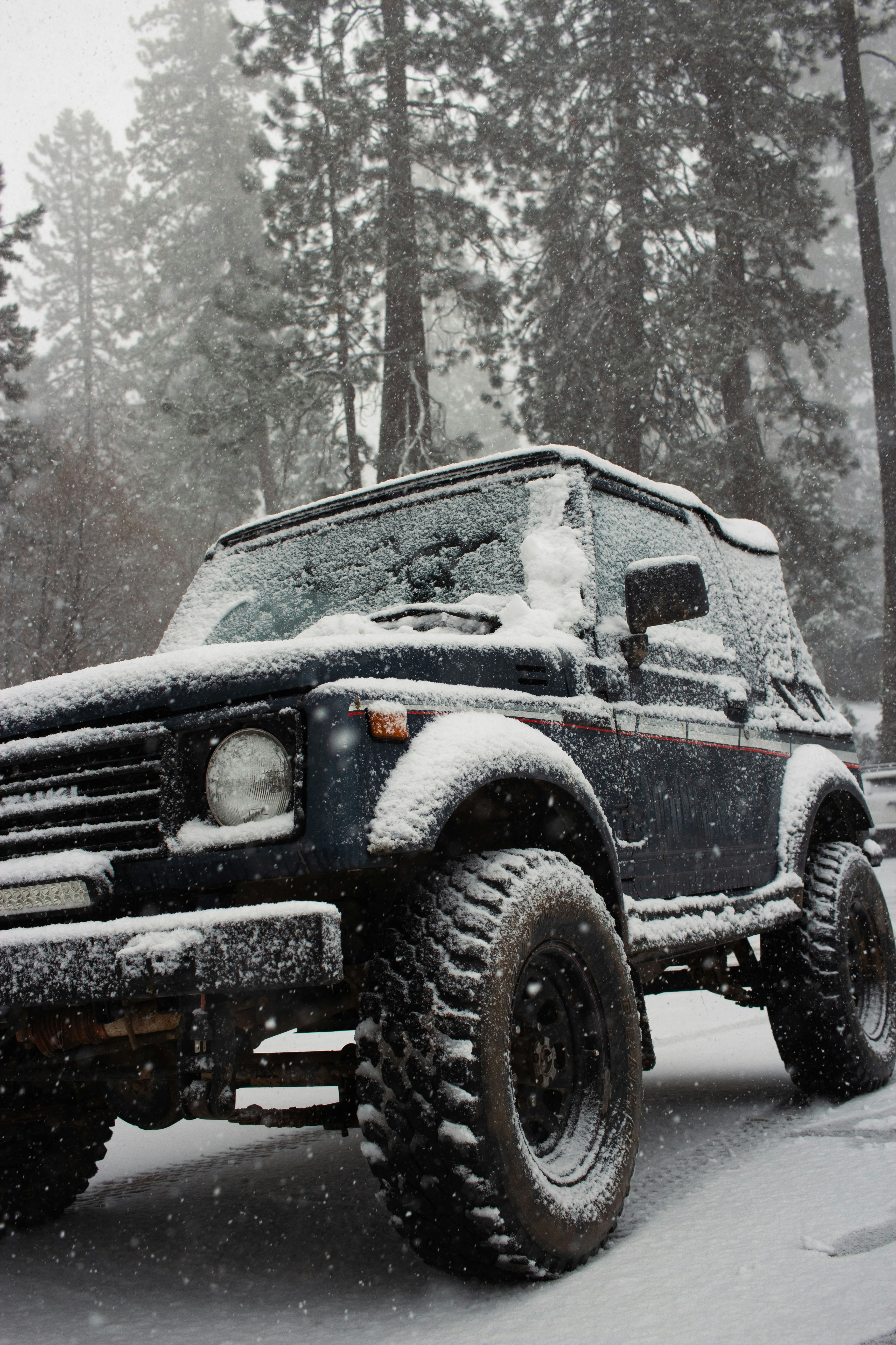 Photo by calebbosman17