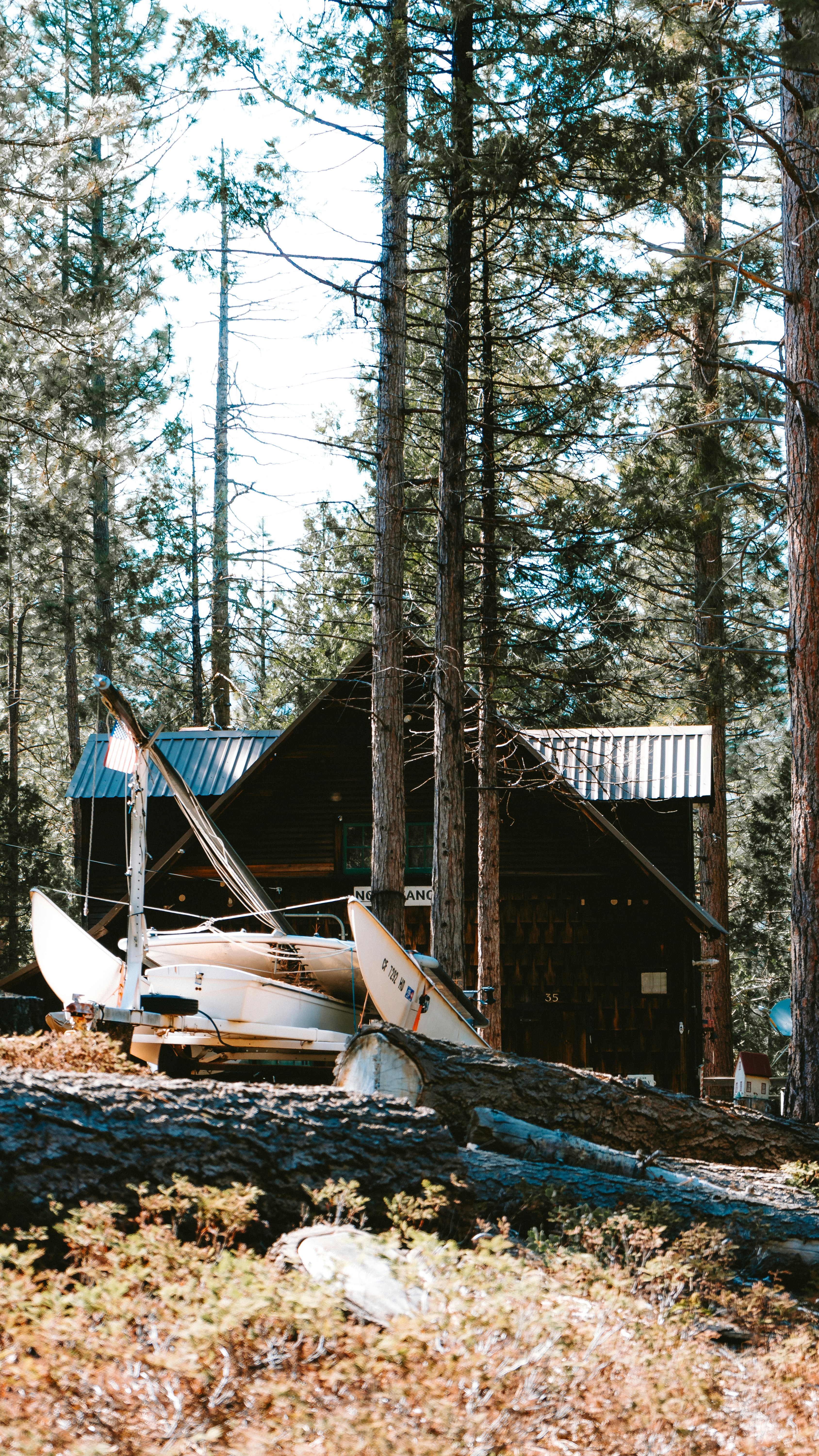 Photo by calebbosman17