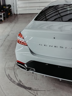 a mercedes benz benz benz benz benz benz benz benz benz benz benz benz benz benz