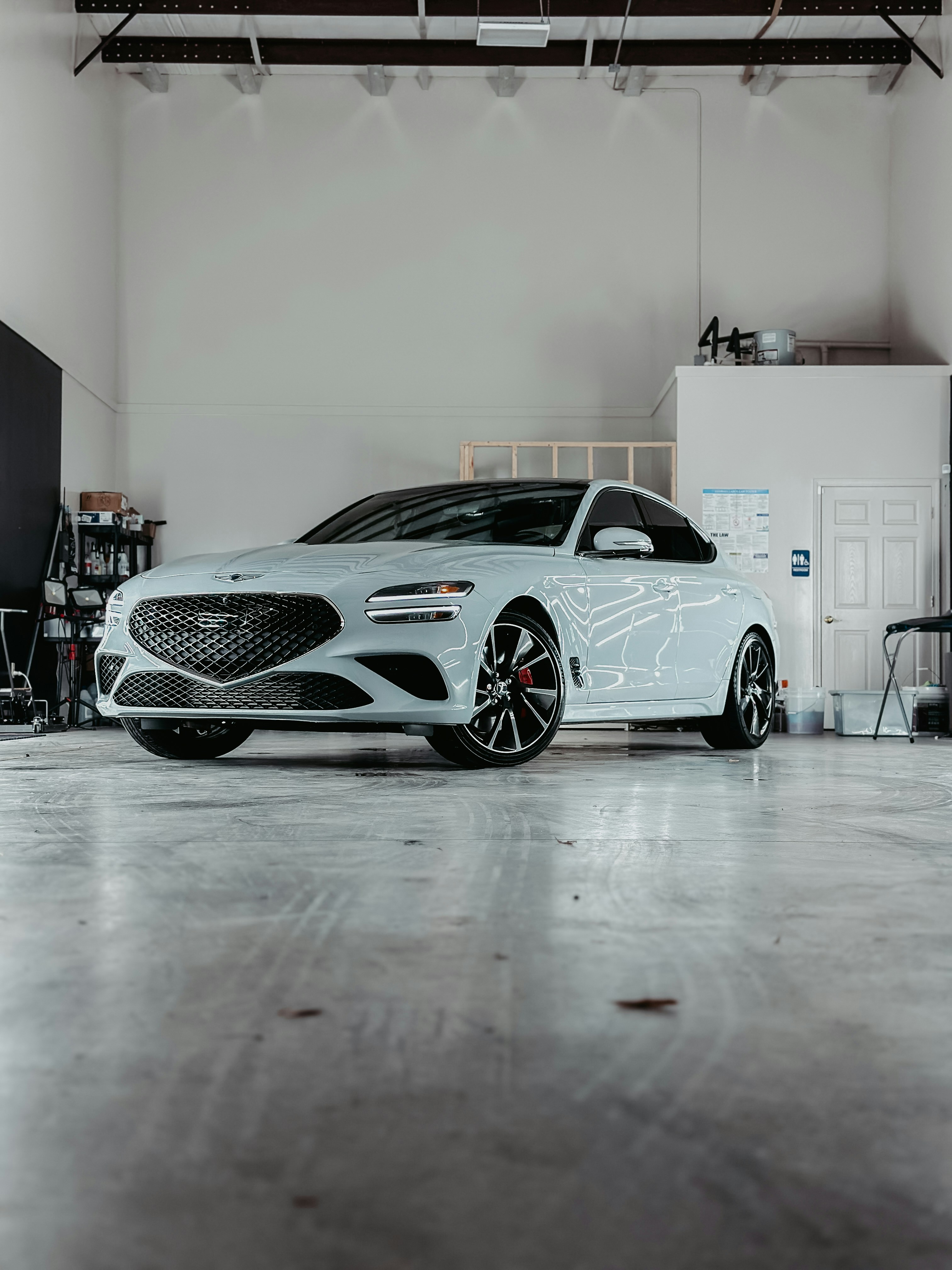 Photo by archivioautomobile