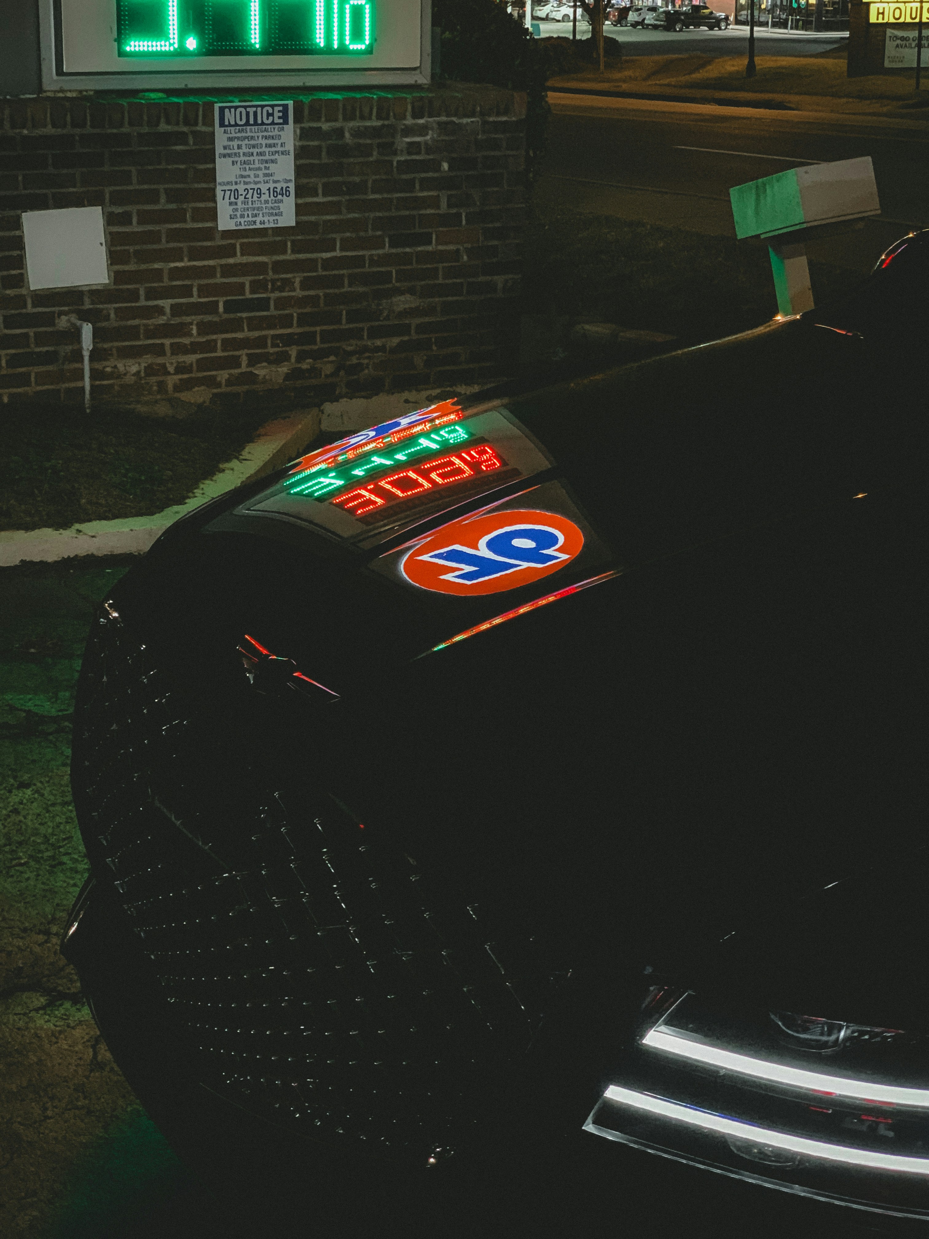 Modern Adaptations: How Ancient Customs Survive in 2026 Georgia