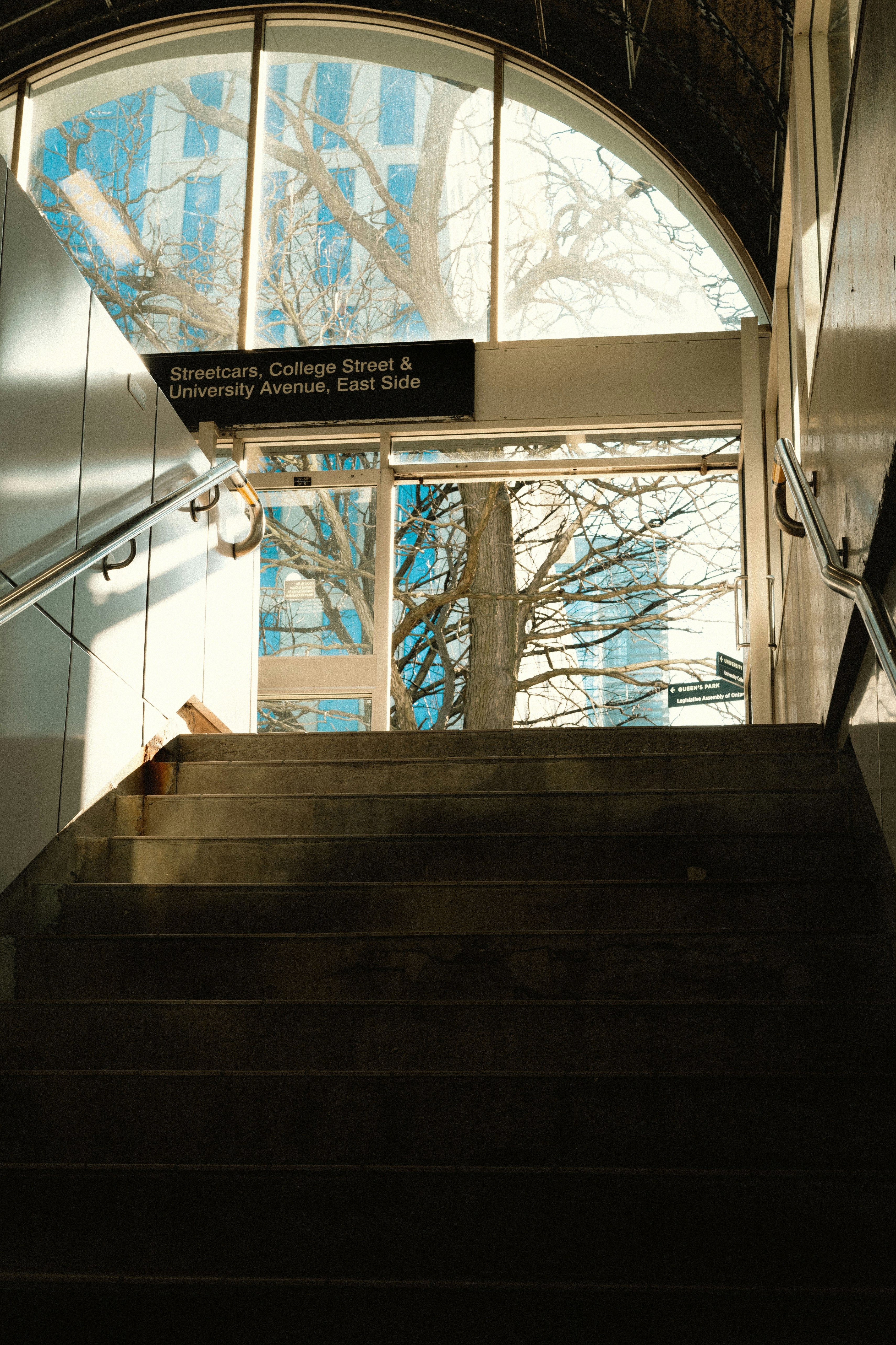 Photo by zackietao