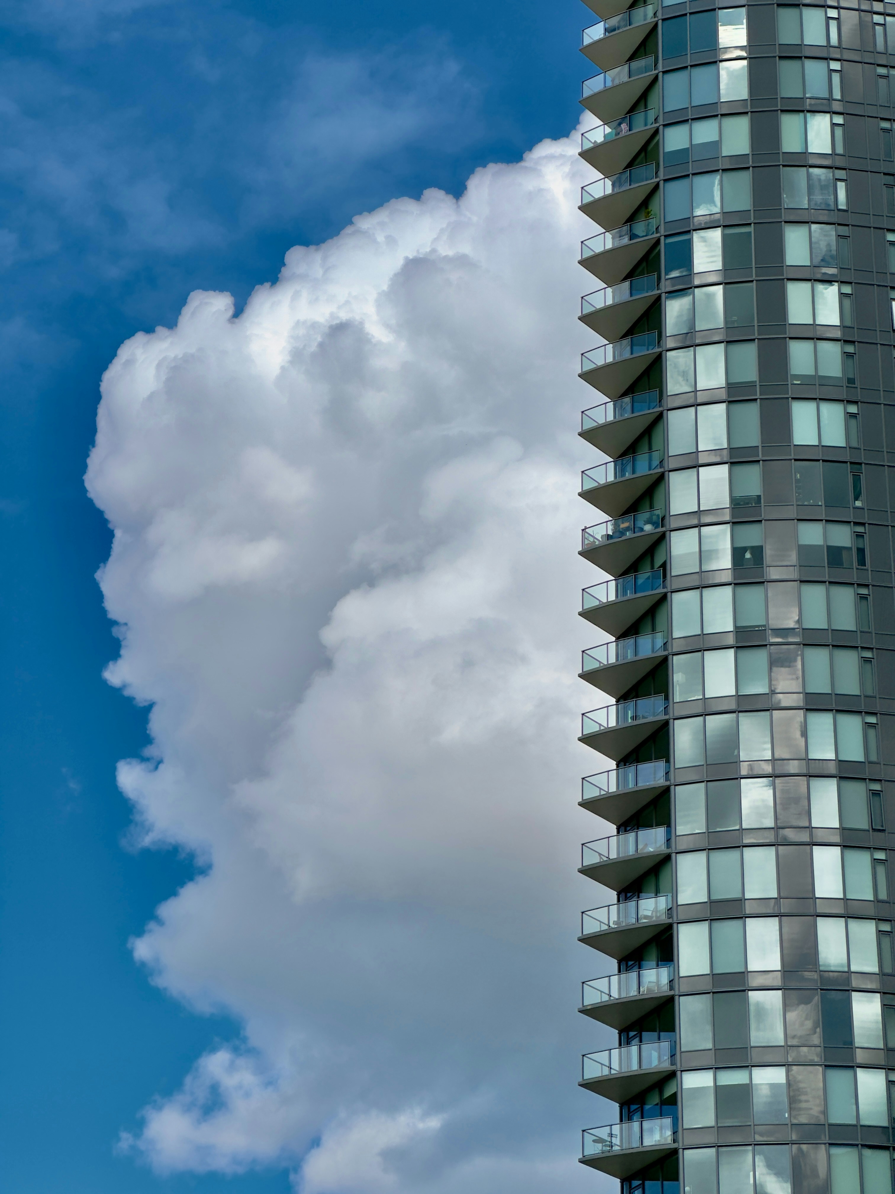 Photo by iamnishantrao