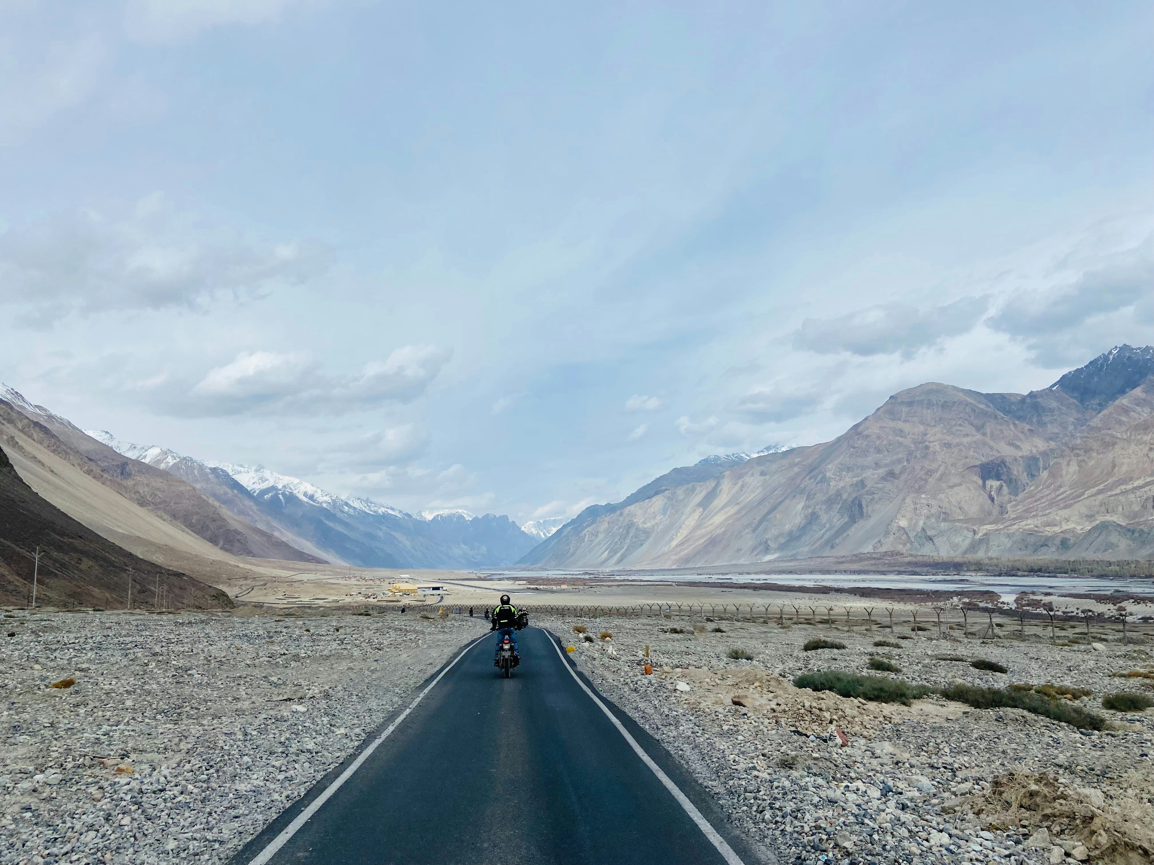 Photo by jainishan017