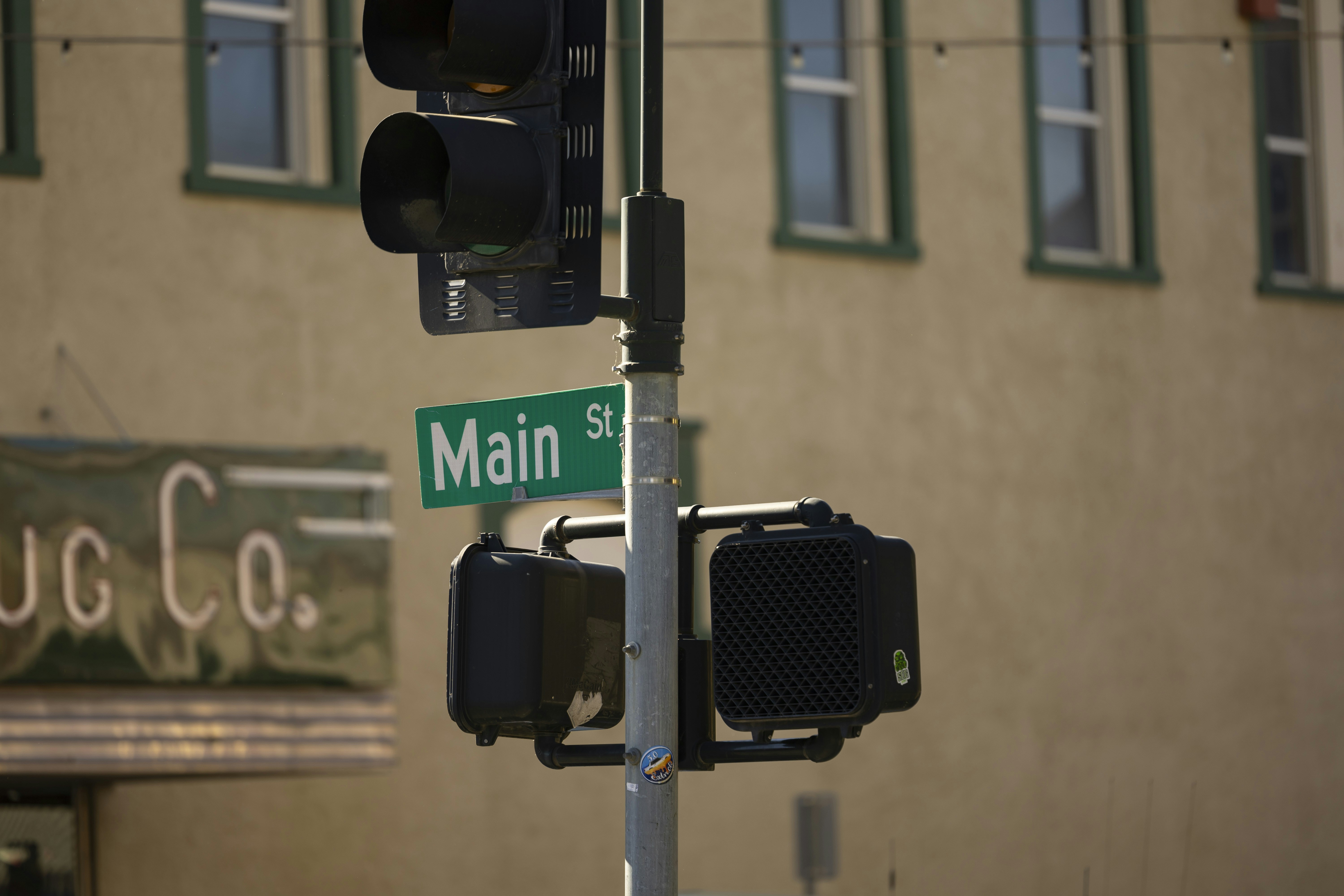 Photo by leo_visions_