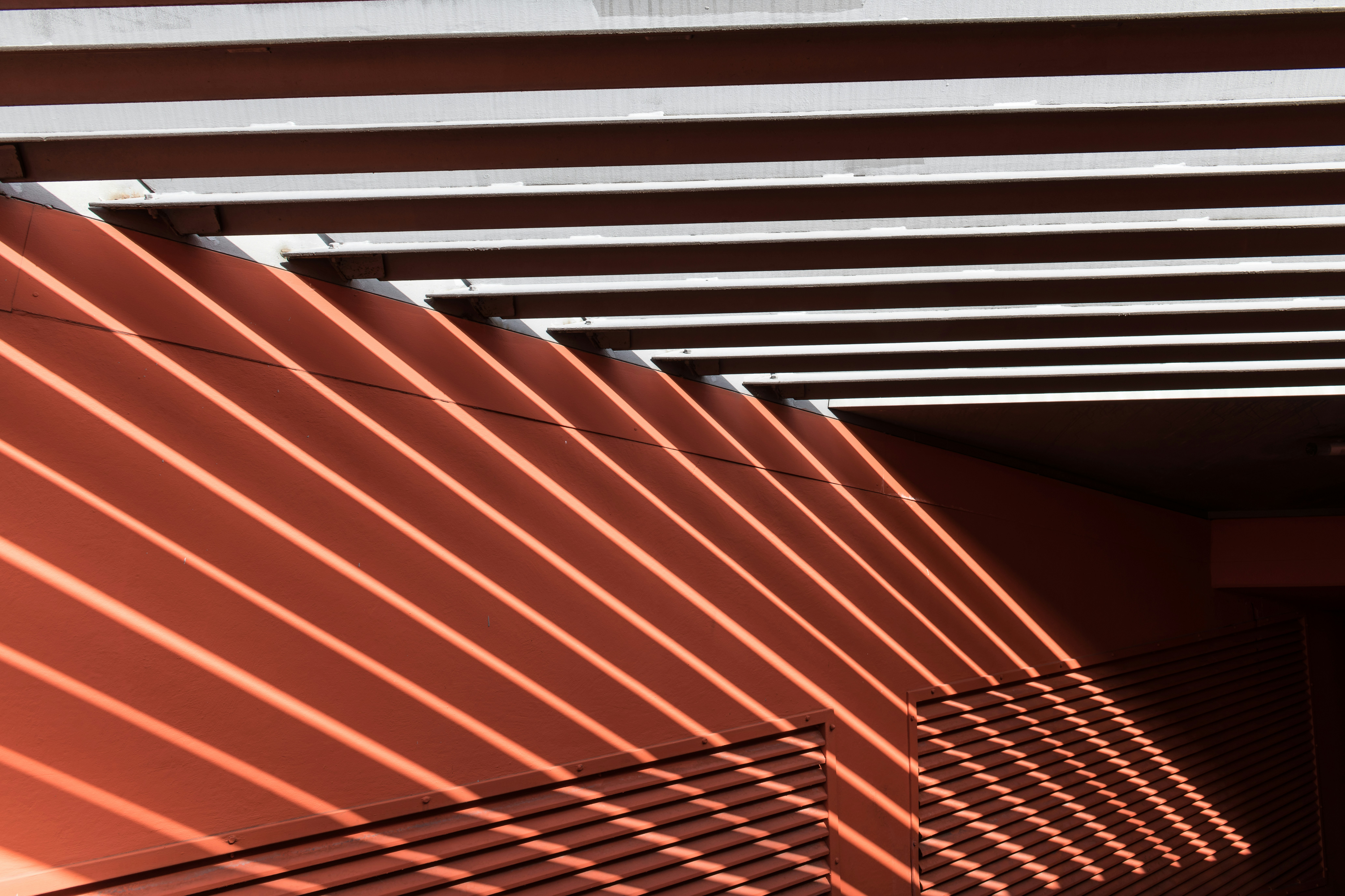 Photo by hamburgmeinefreundin