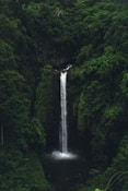 Samoa