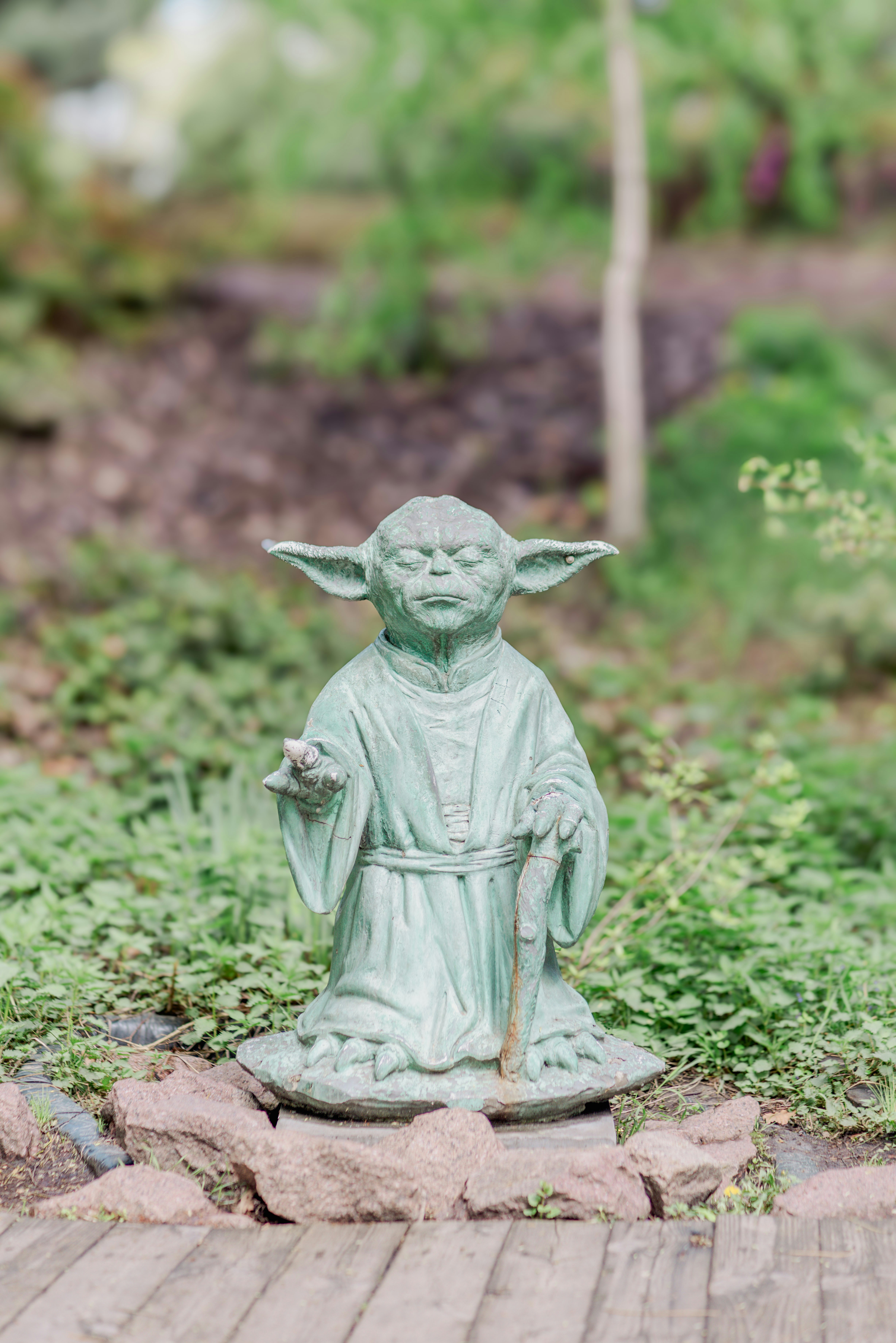 Photo by eugenivy_now