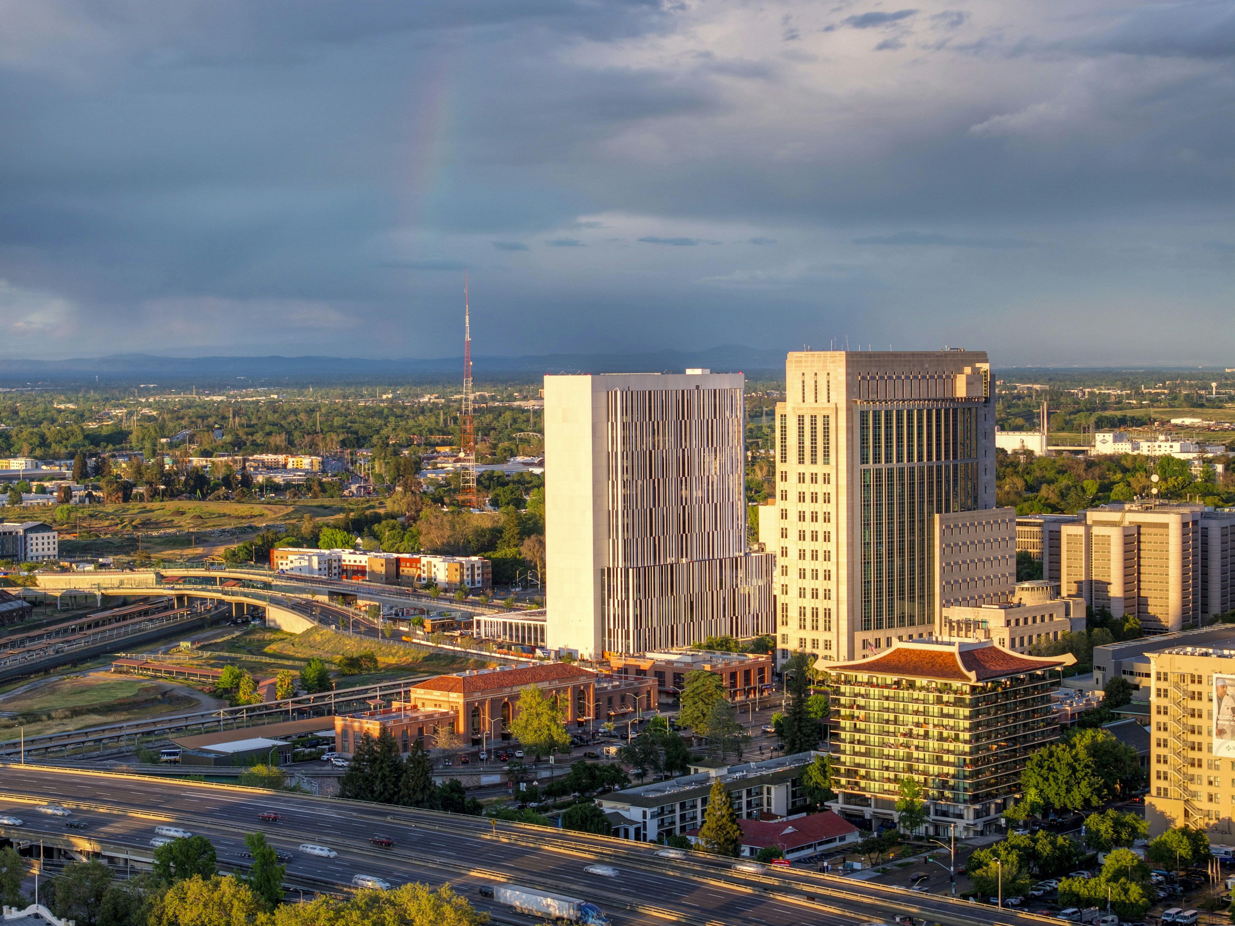 Photo by leo_visions_