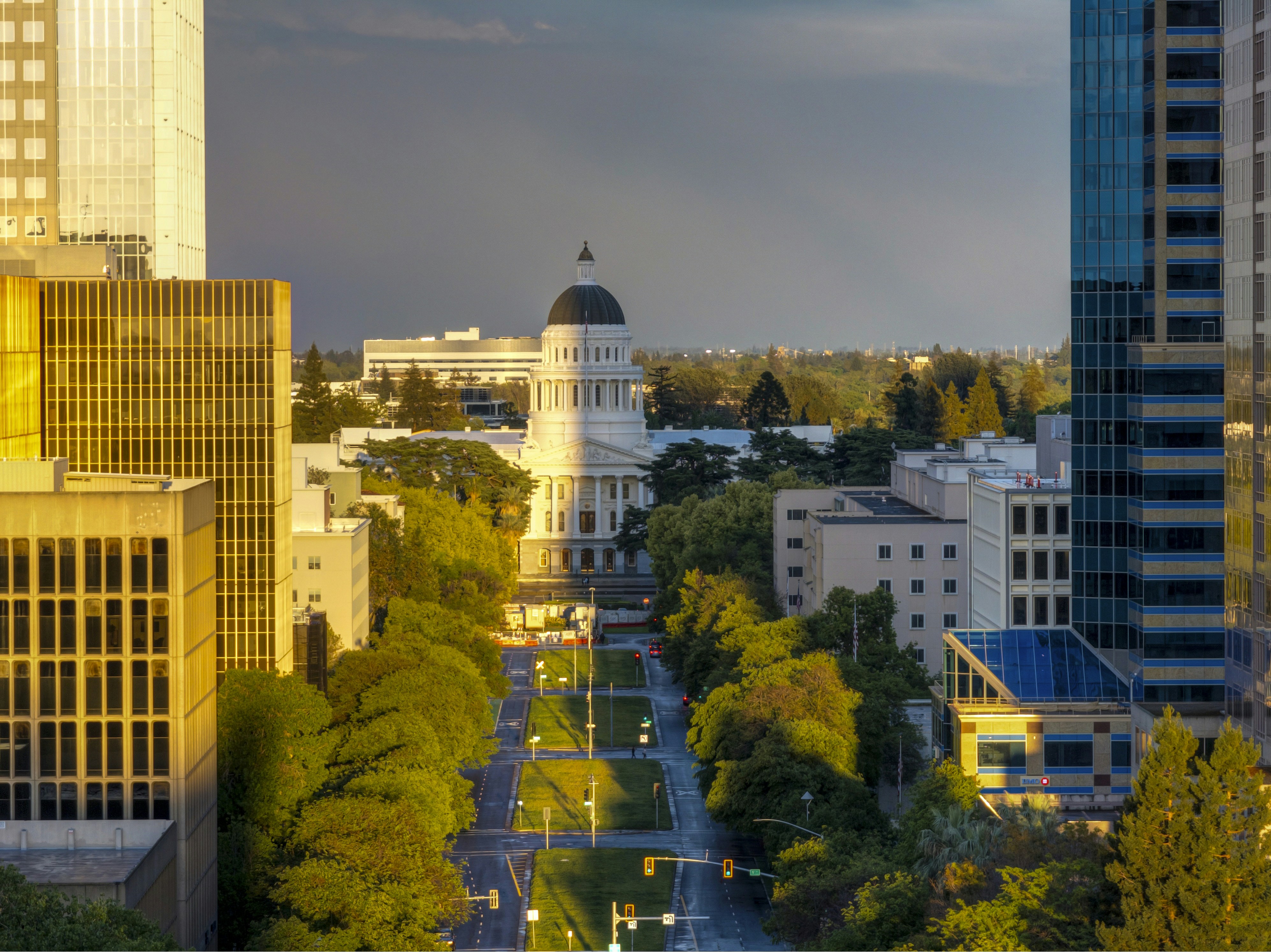 Photo by leo_visions_