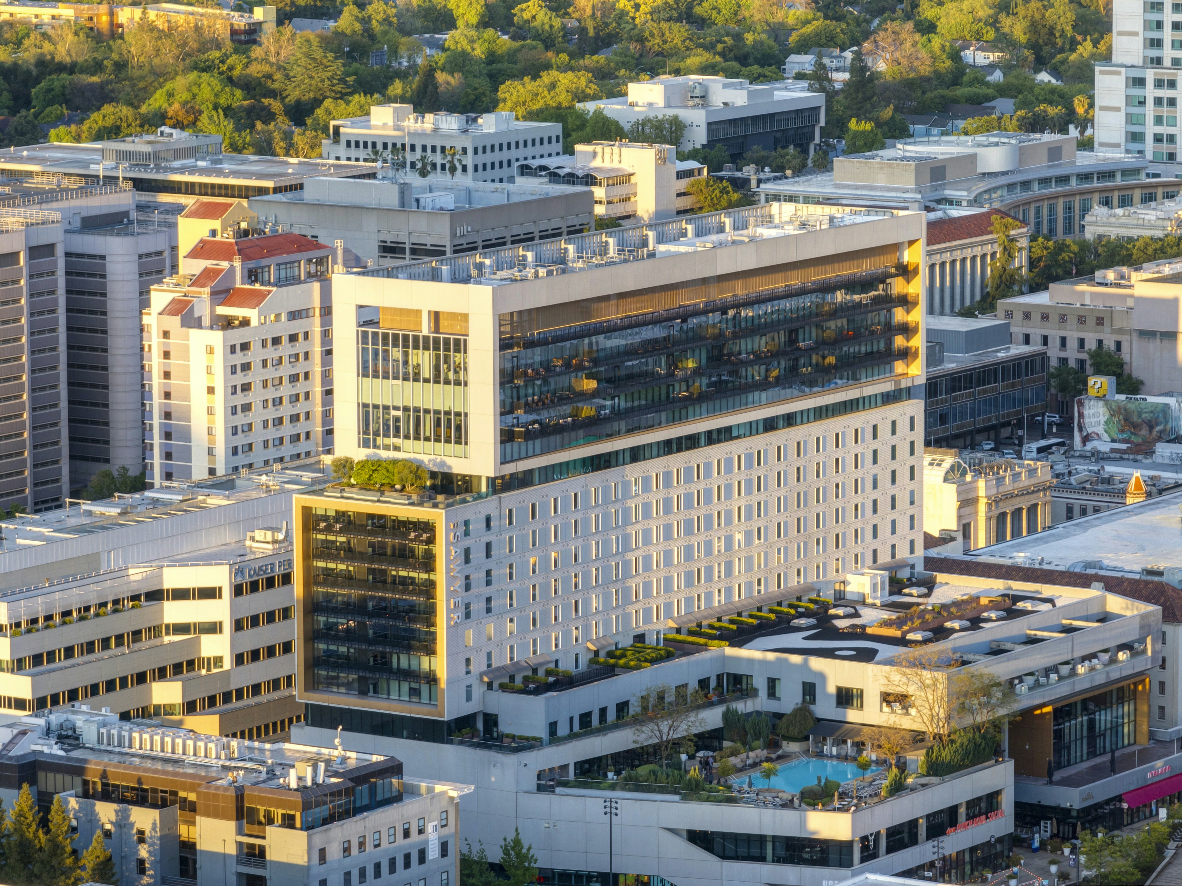 Photo by leo_visions_