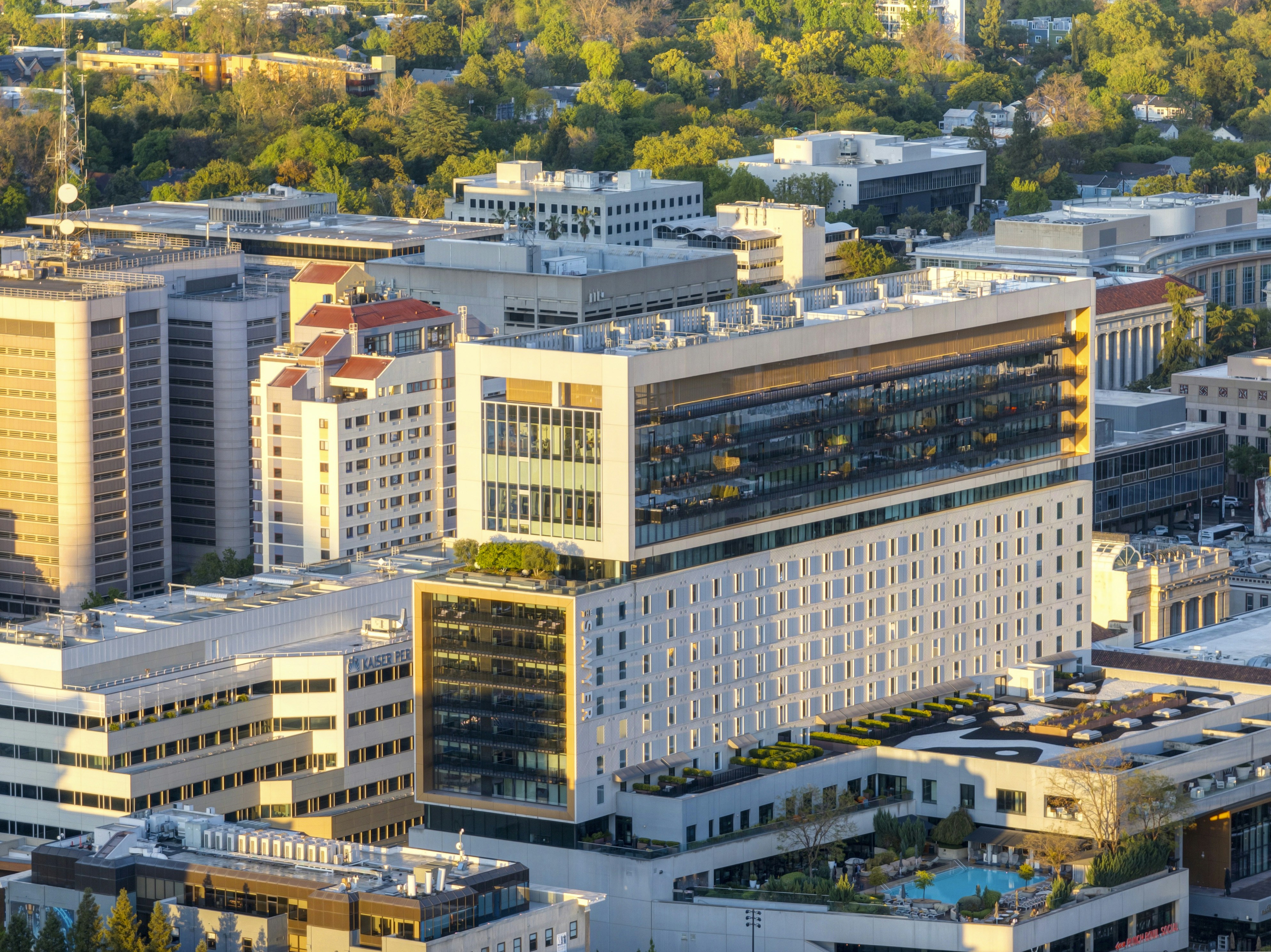 Photo by leo_visions_