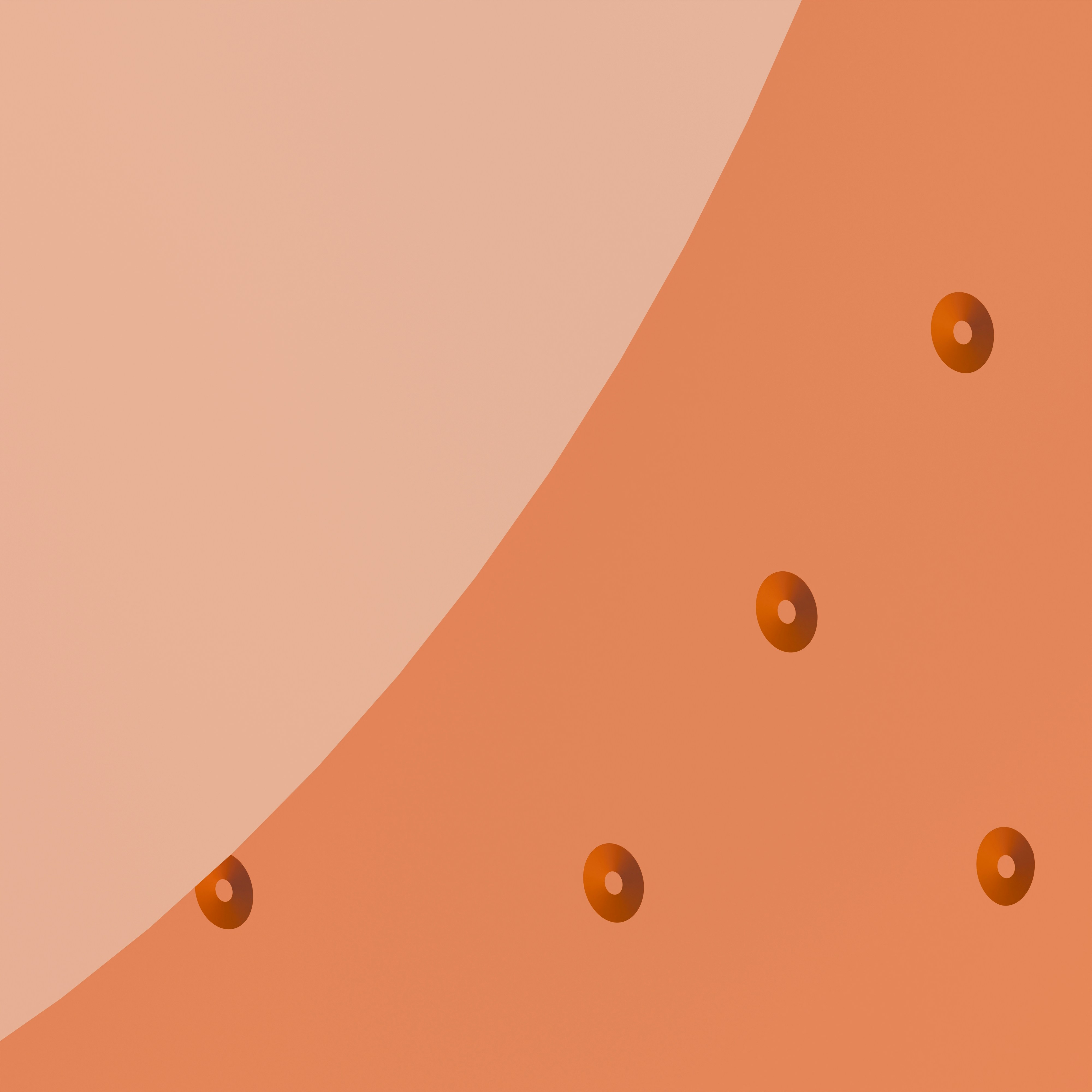 Let's go for a walk in the rain (watch the animated video on https://www.behance.net/ornarin )