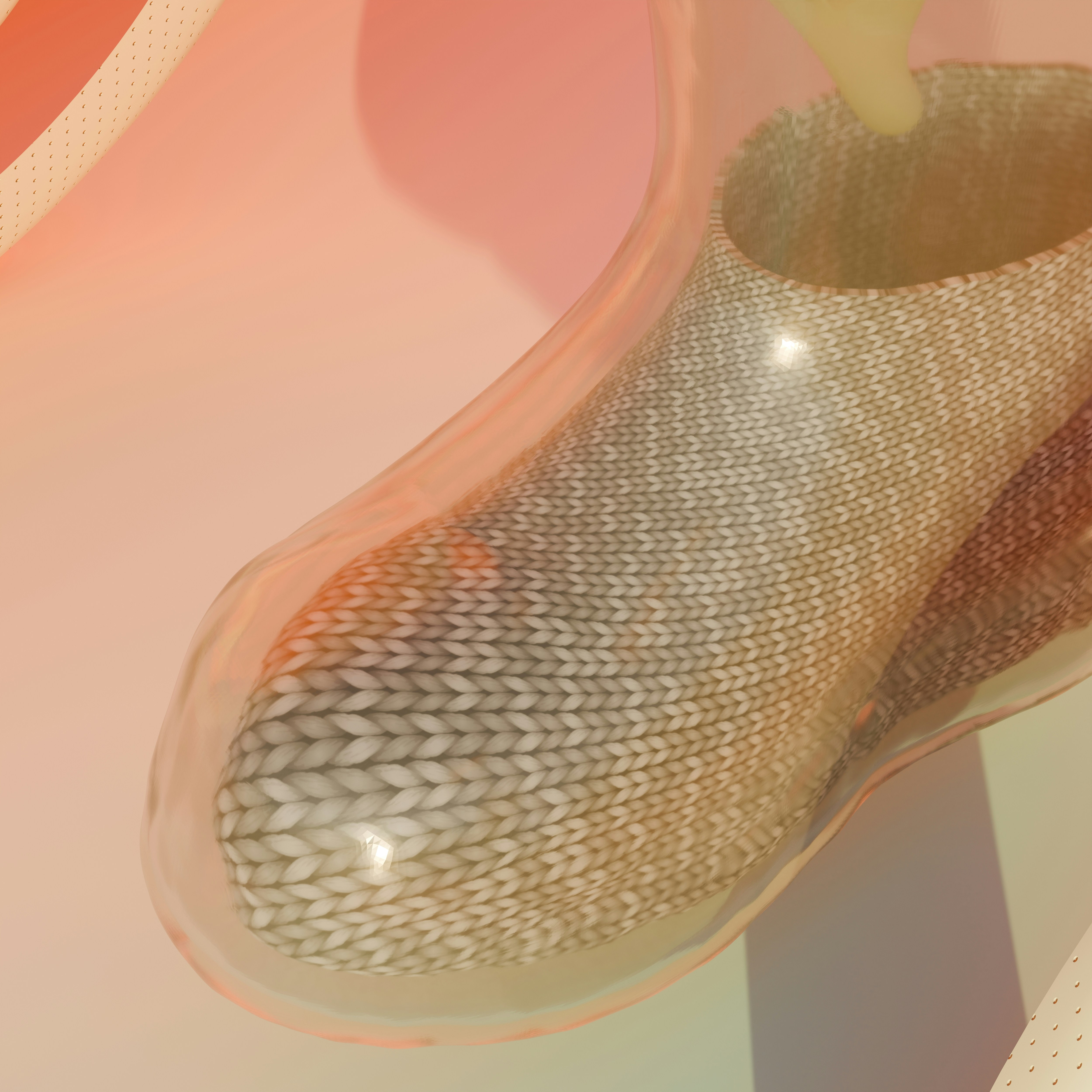 Bombas socks