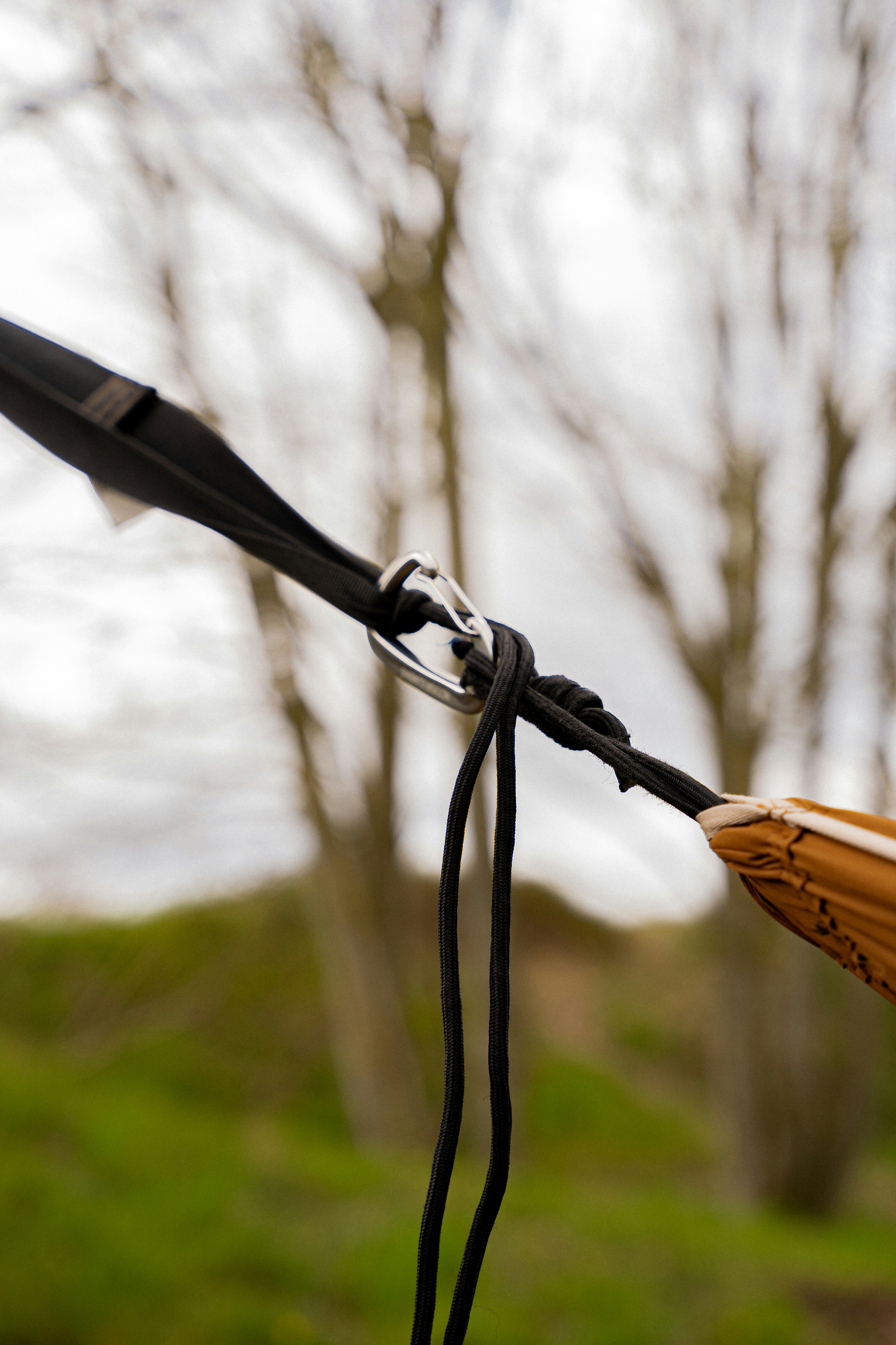 camping gear close up, wallpaper, Lubricating Stiff Tent Zippers: A Complete Guide 5