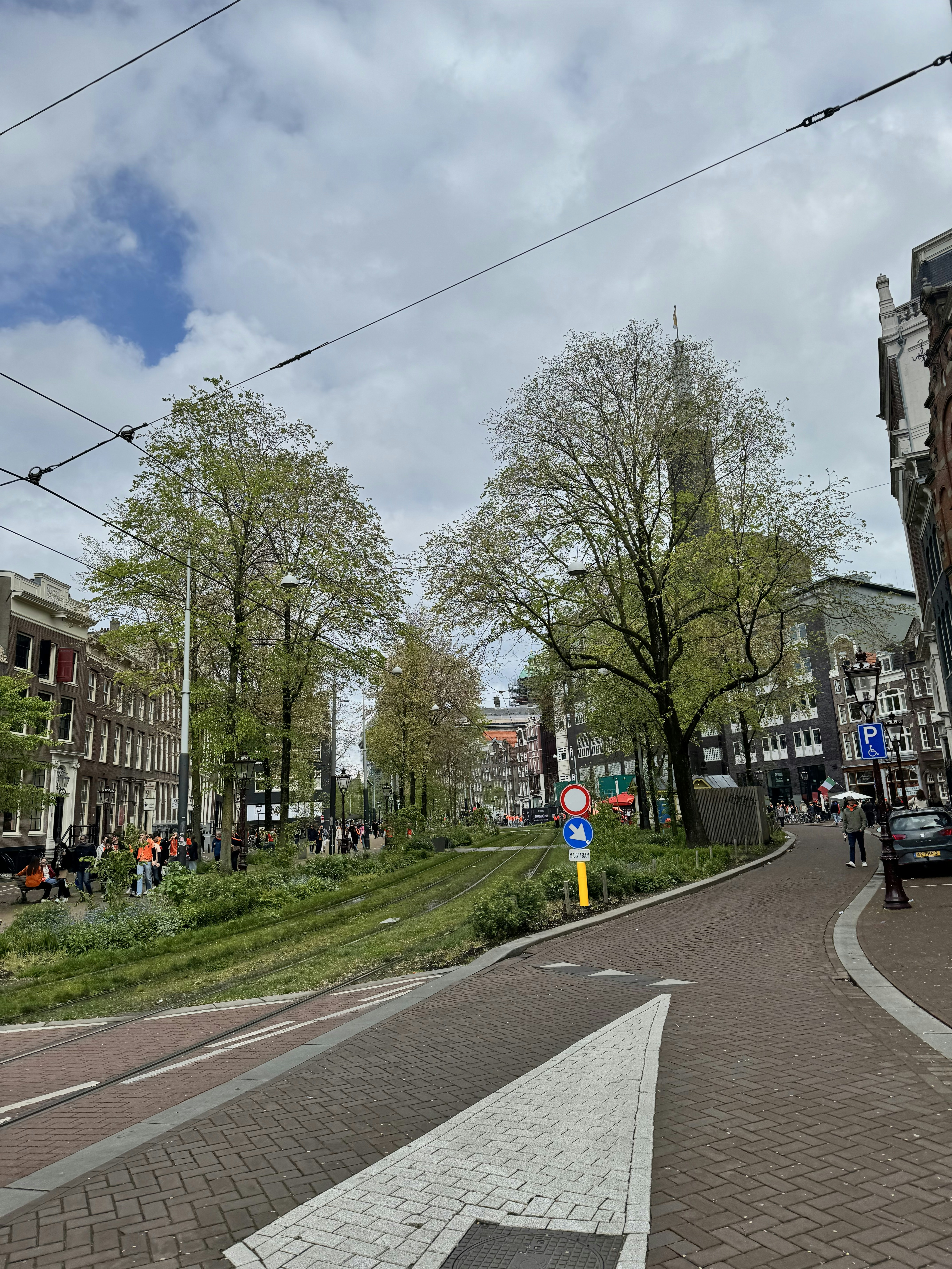 Photo by youaremagic