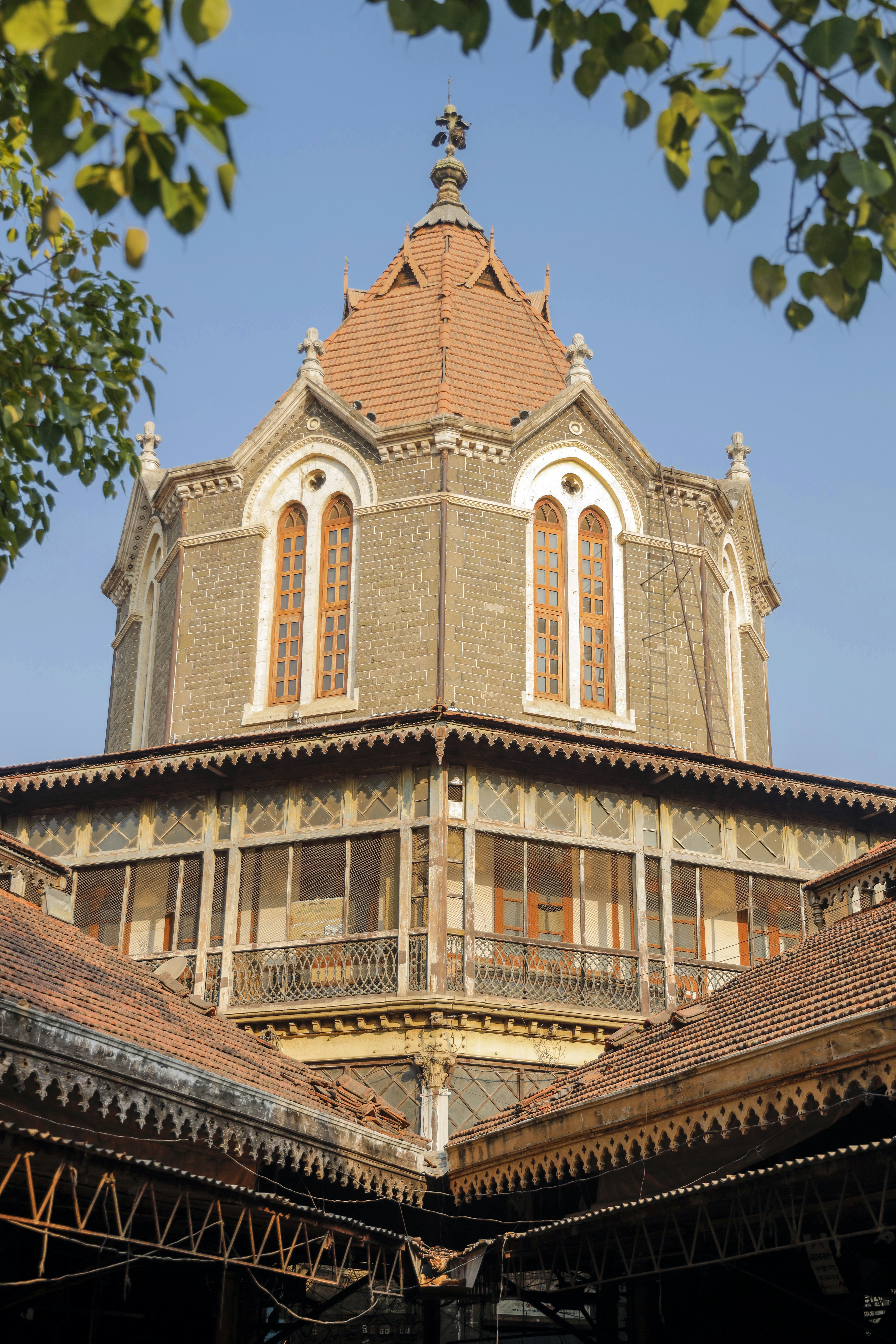 Photo by atharva_kalbhor30