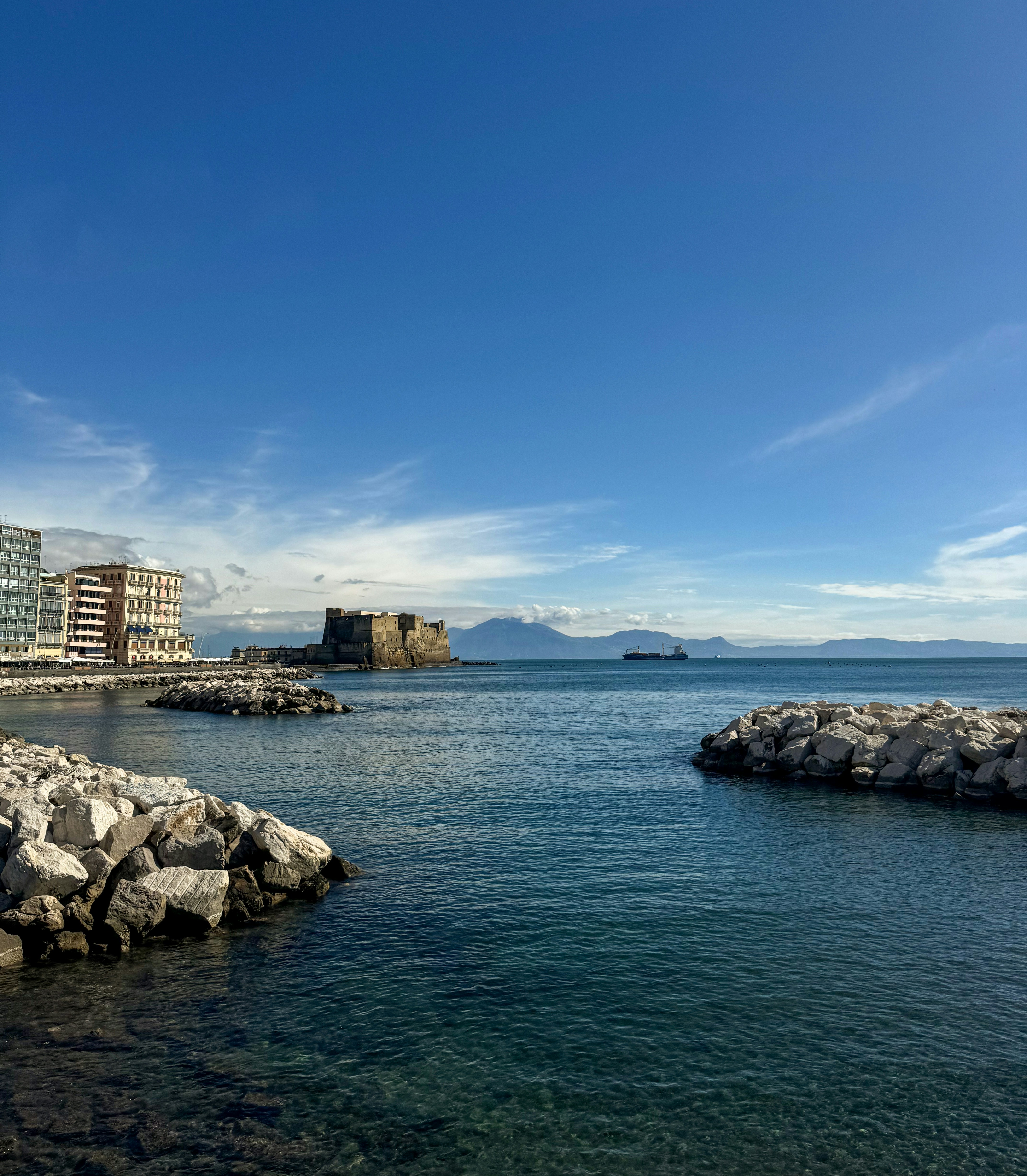 Photo by denizsenliler