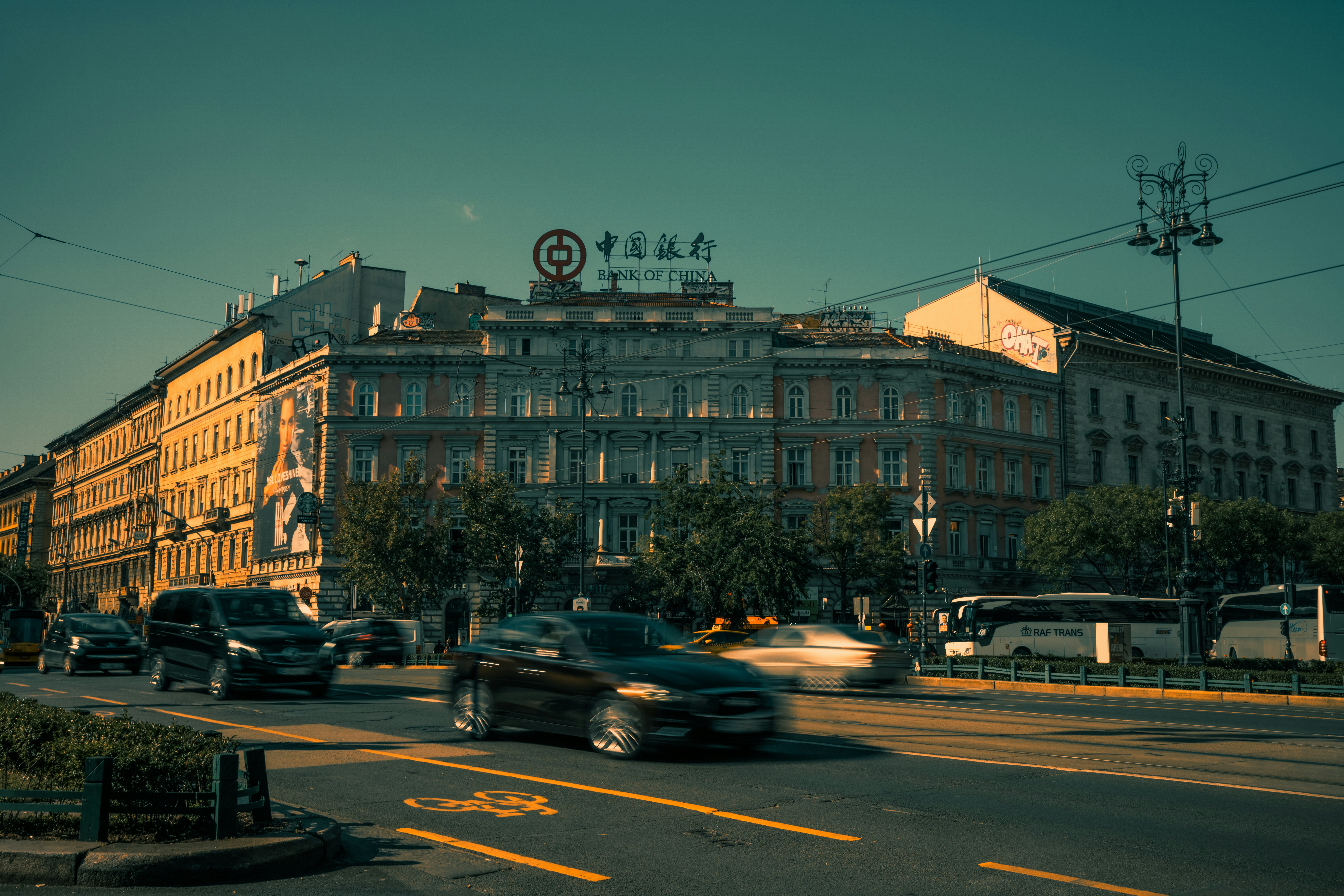 Understanding the Tax Benefits of Art and Collectibles in Your Portfolio