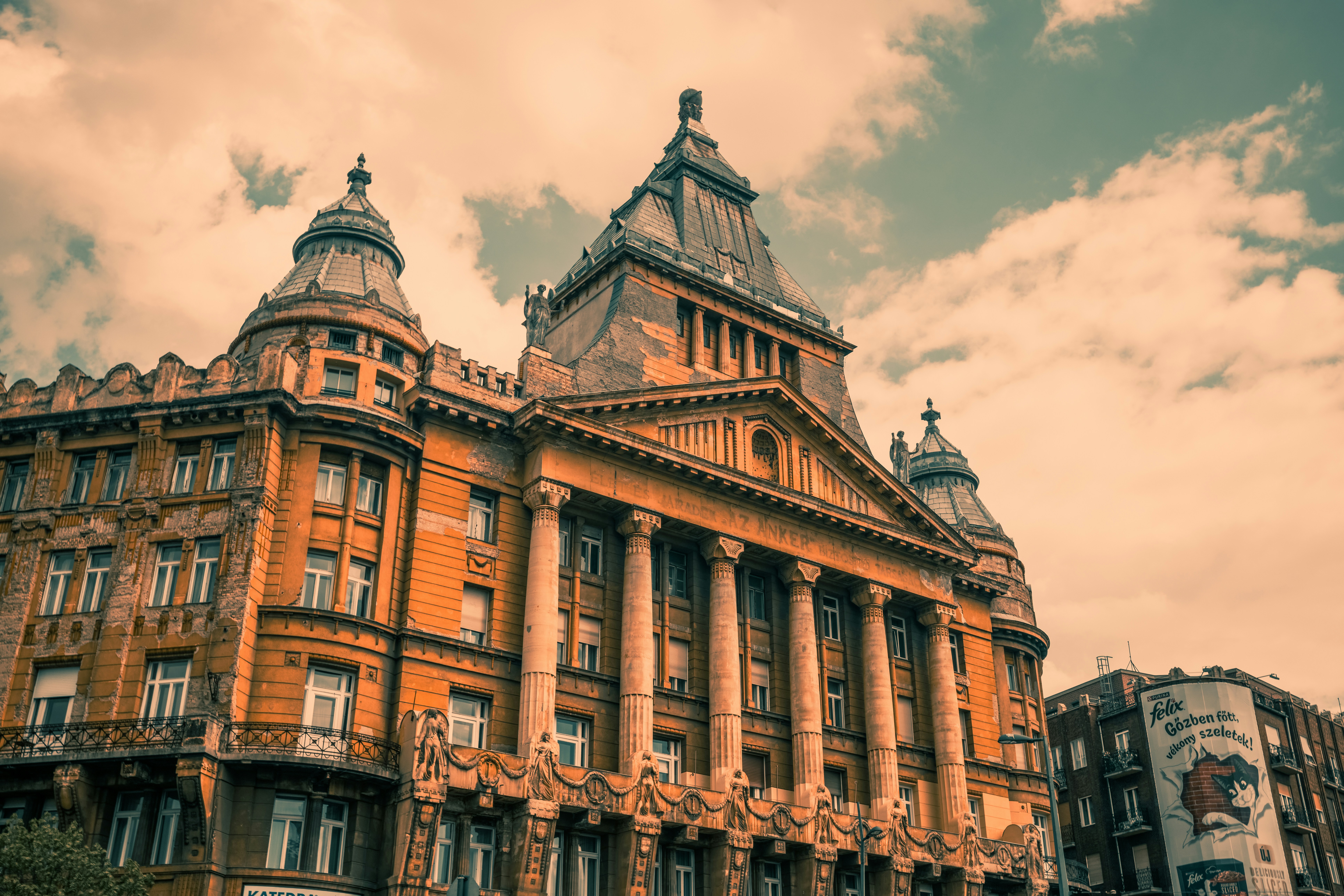 연금 받다 보면 세금 왕창? 이렇게 하면 면세 가능