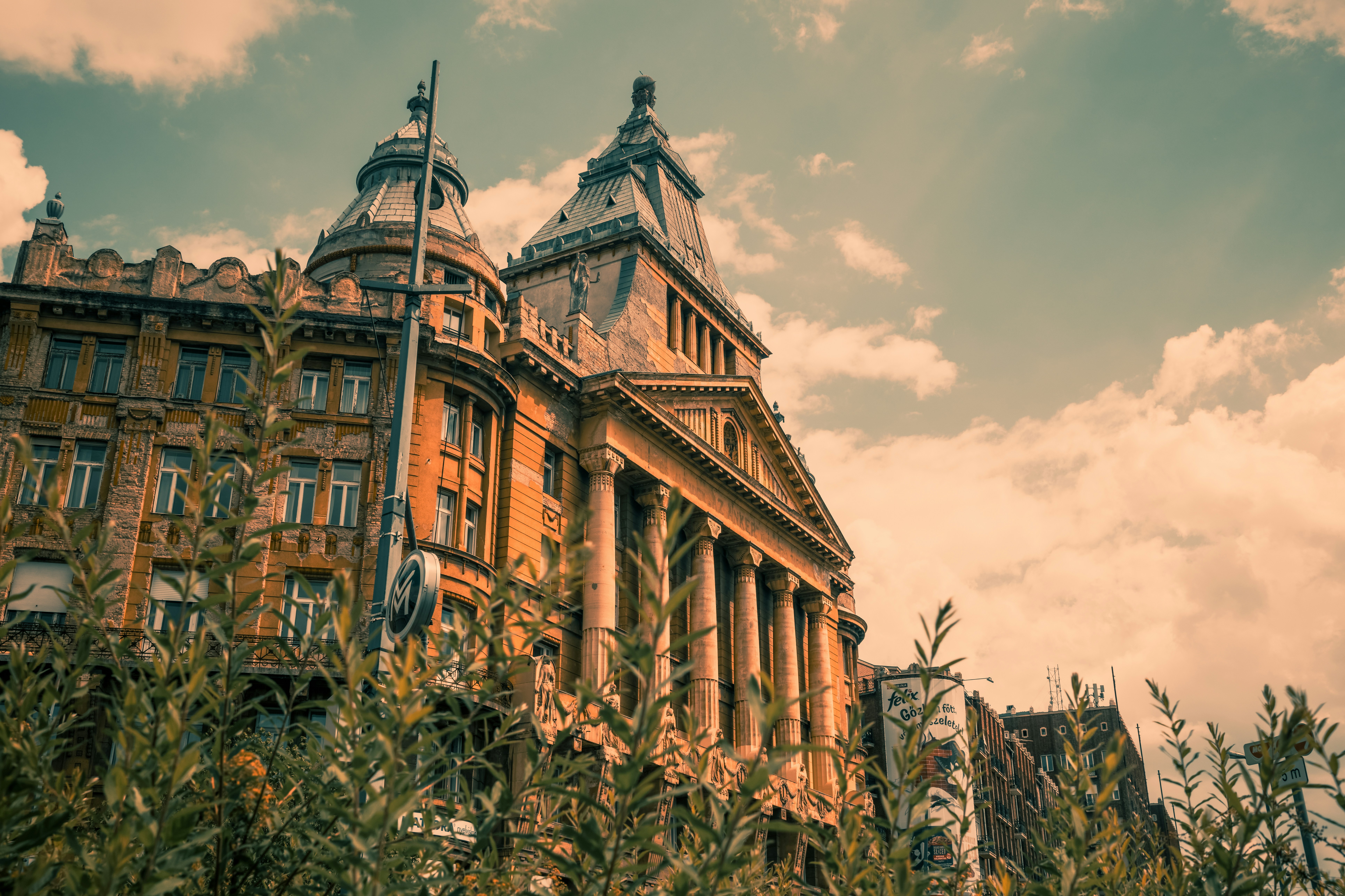 Are There Tax Advantages To Living In Utah?