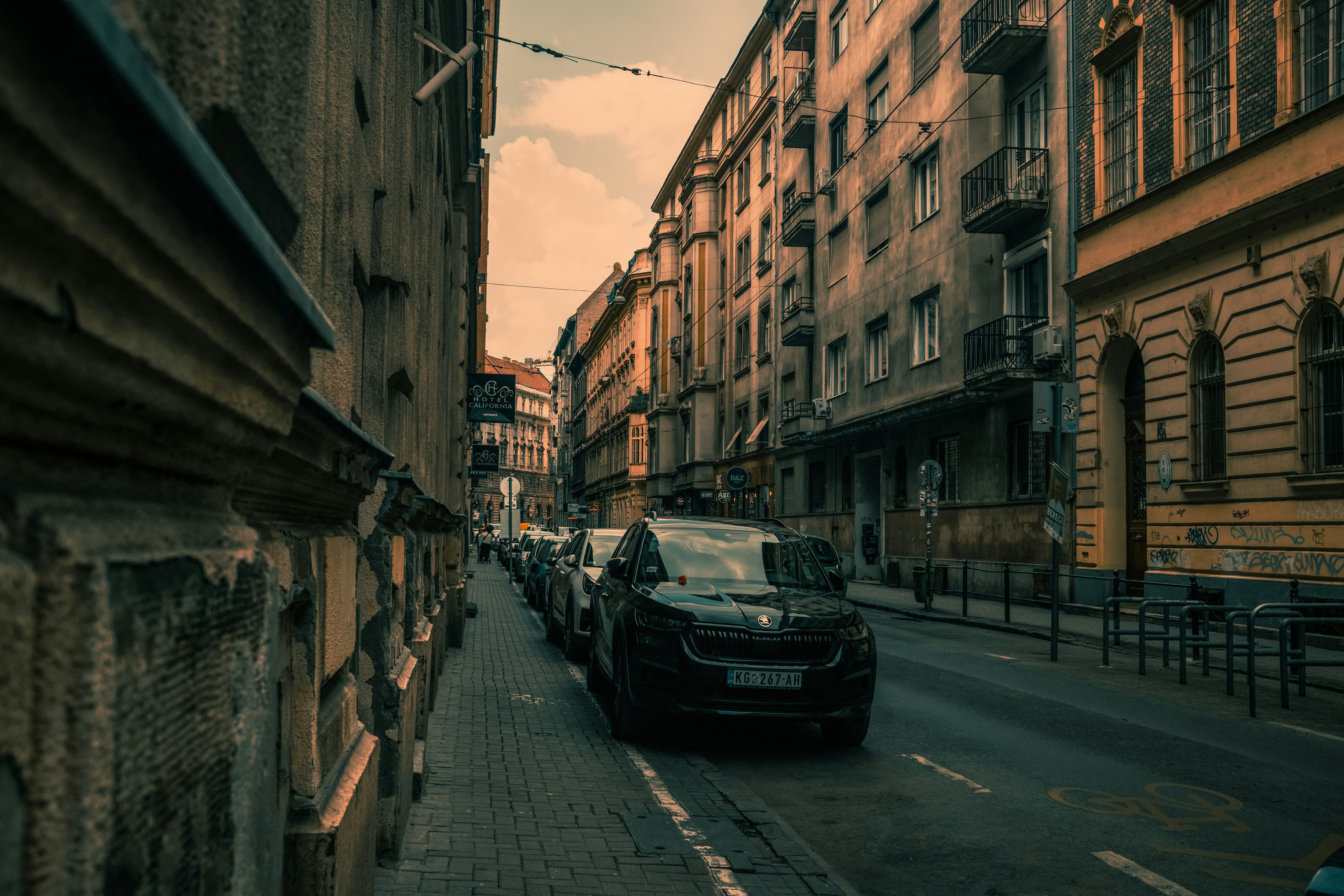 비과세 저축 보험은 어떤 기준으로 선택해야 할까