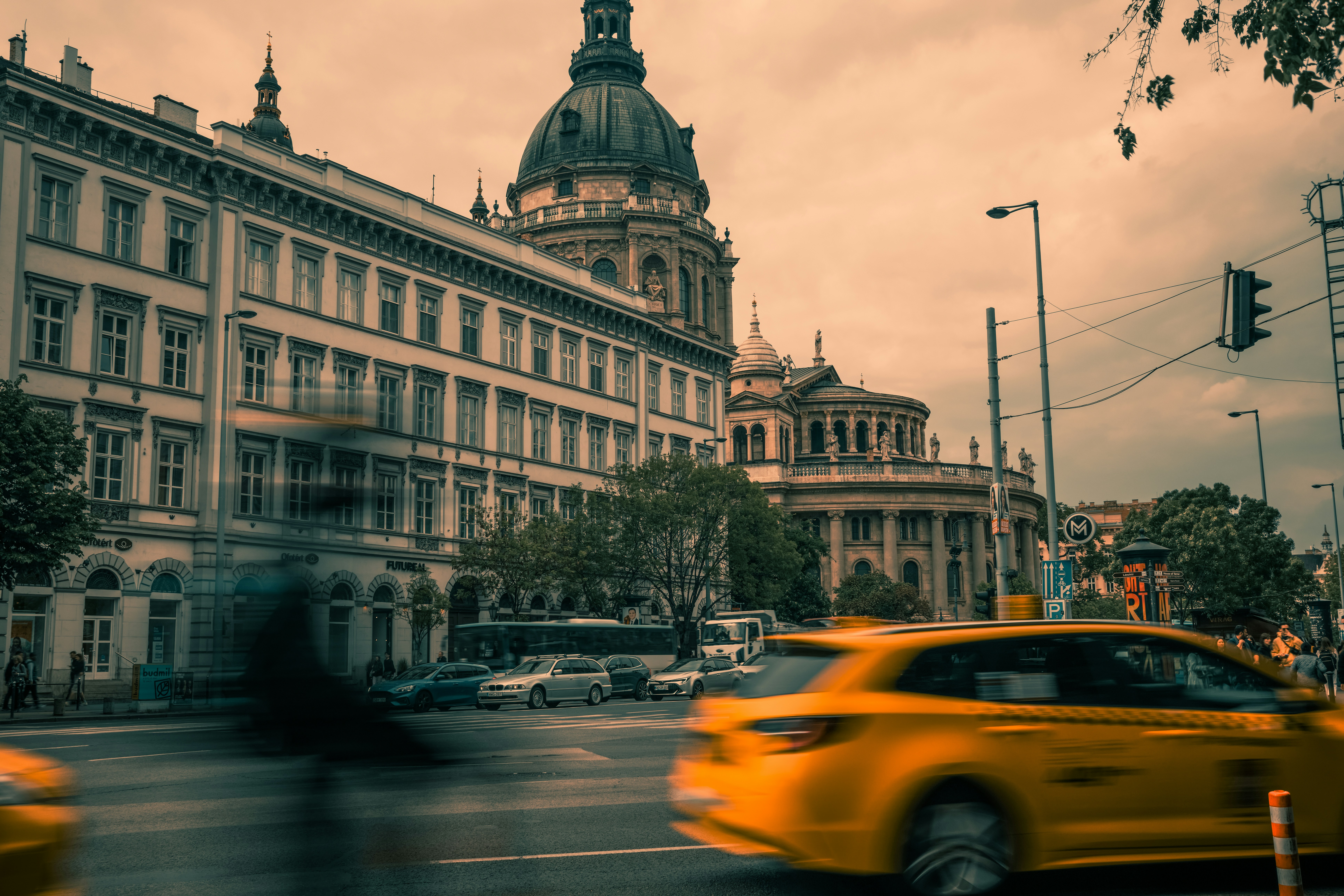 April är här! Deklarera nu eller förlora pengar – din sista chans!