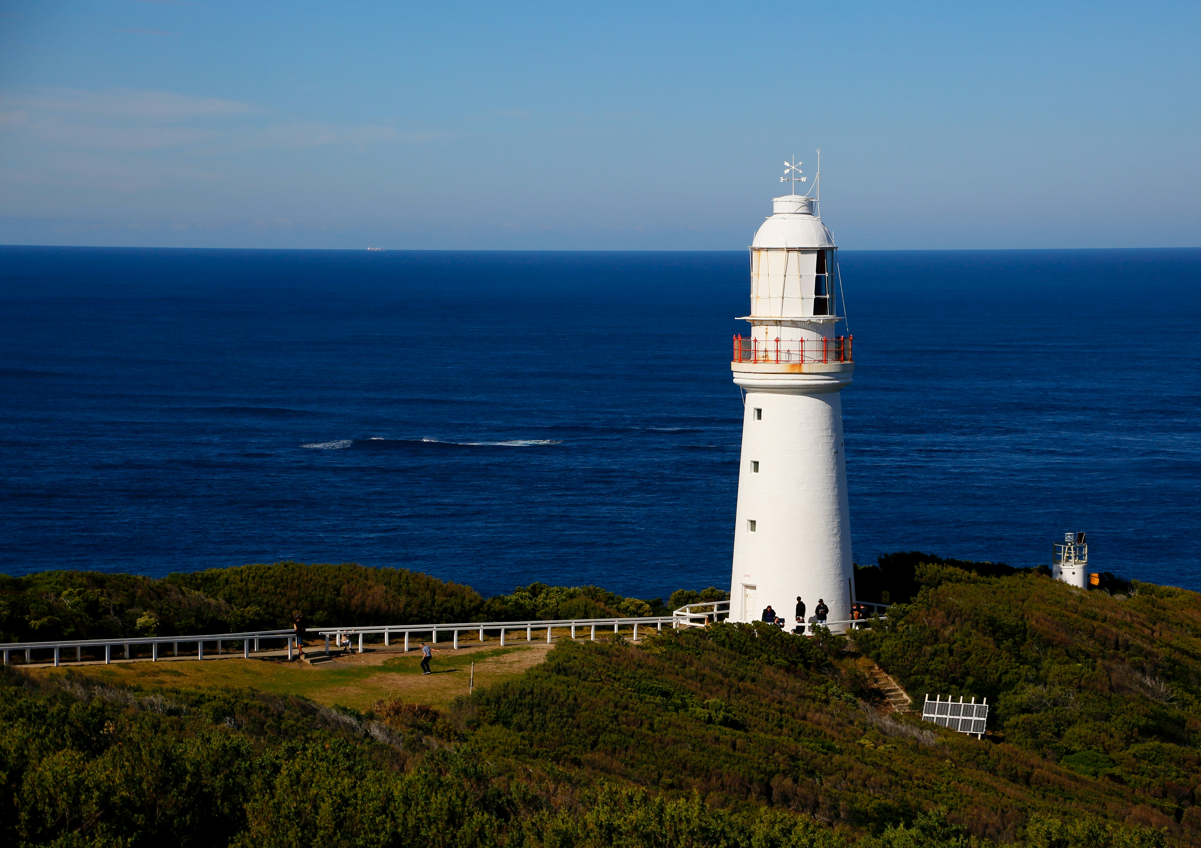 Cape Otway, Victoria