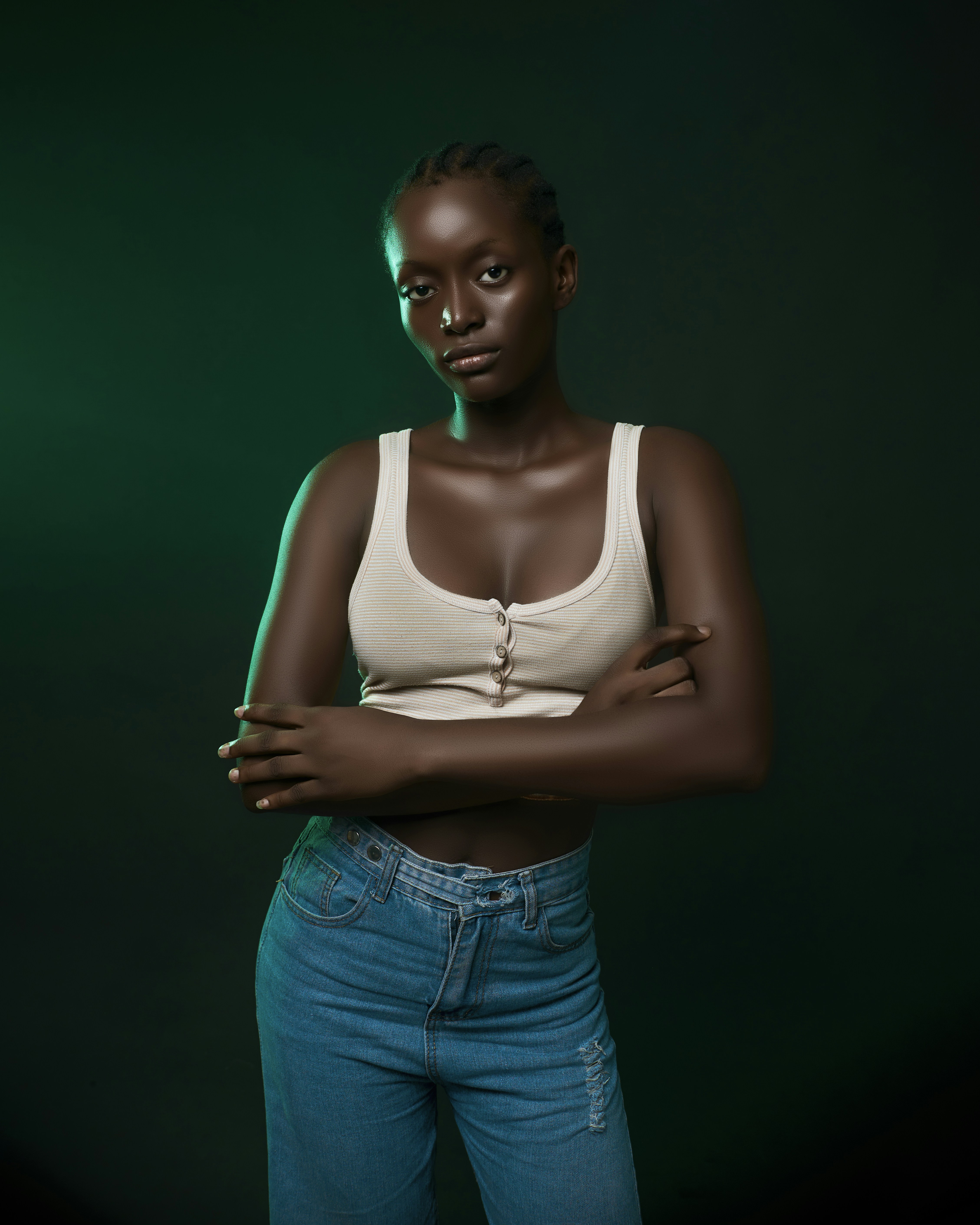 Photo by seguntoriola