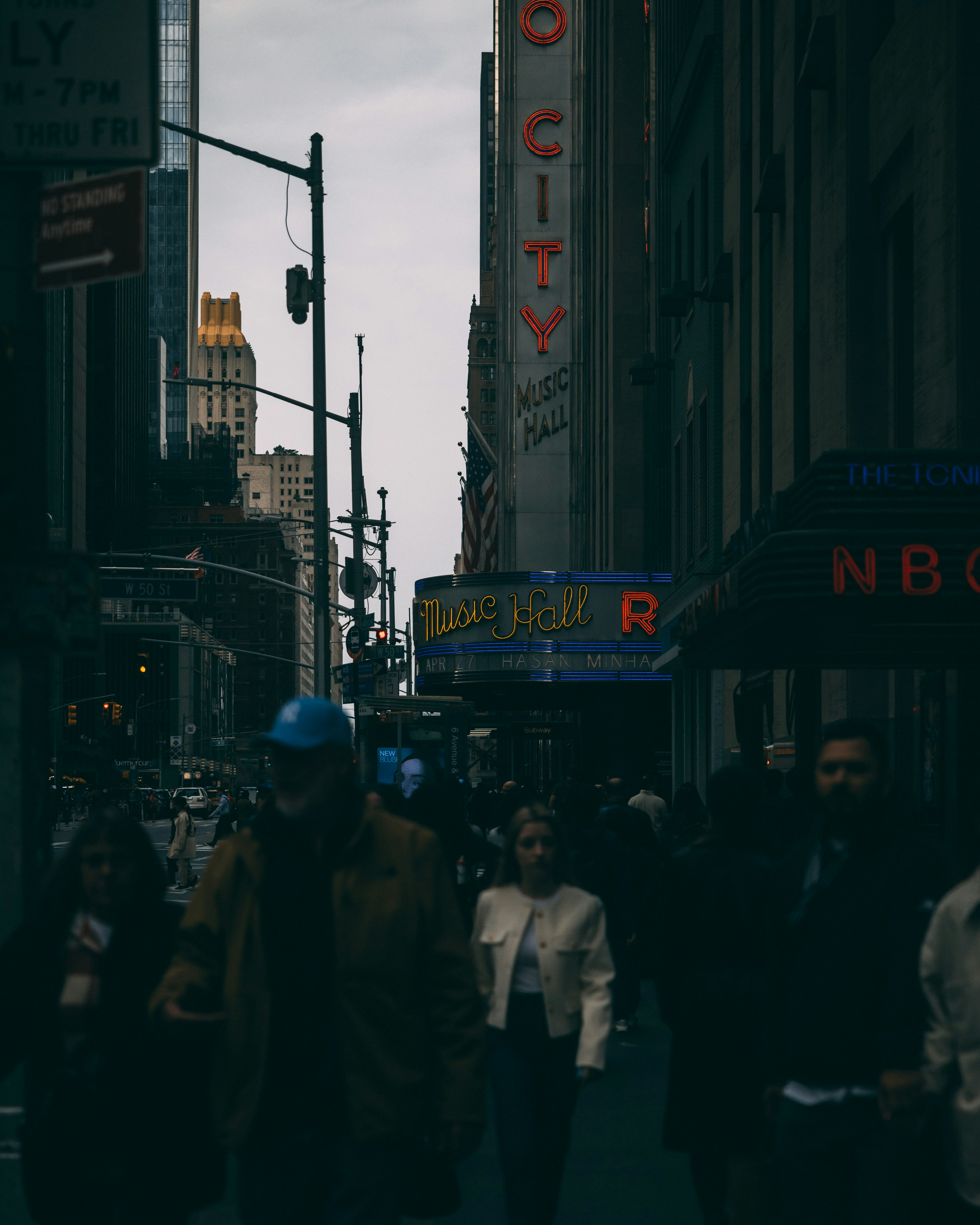 Photo by chalogallardo