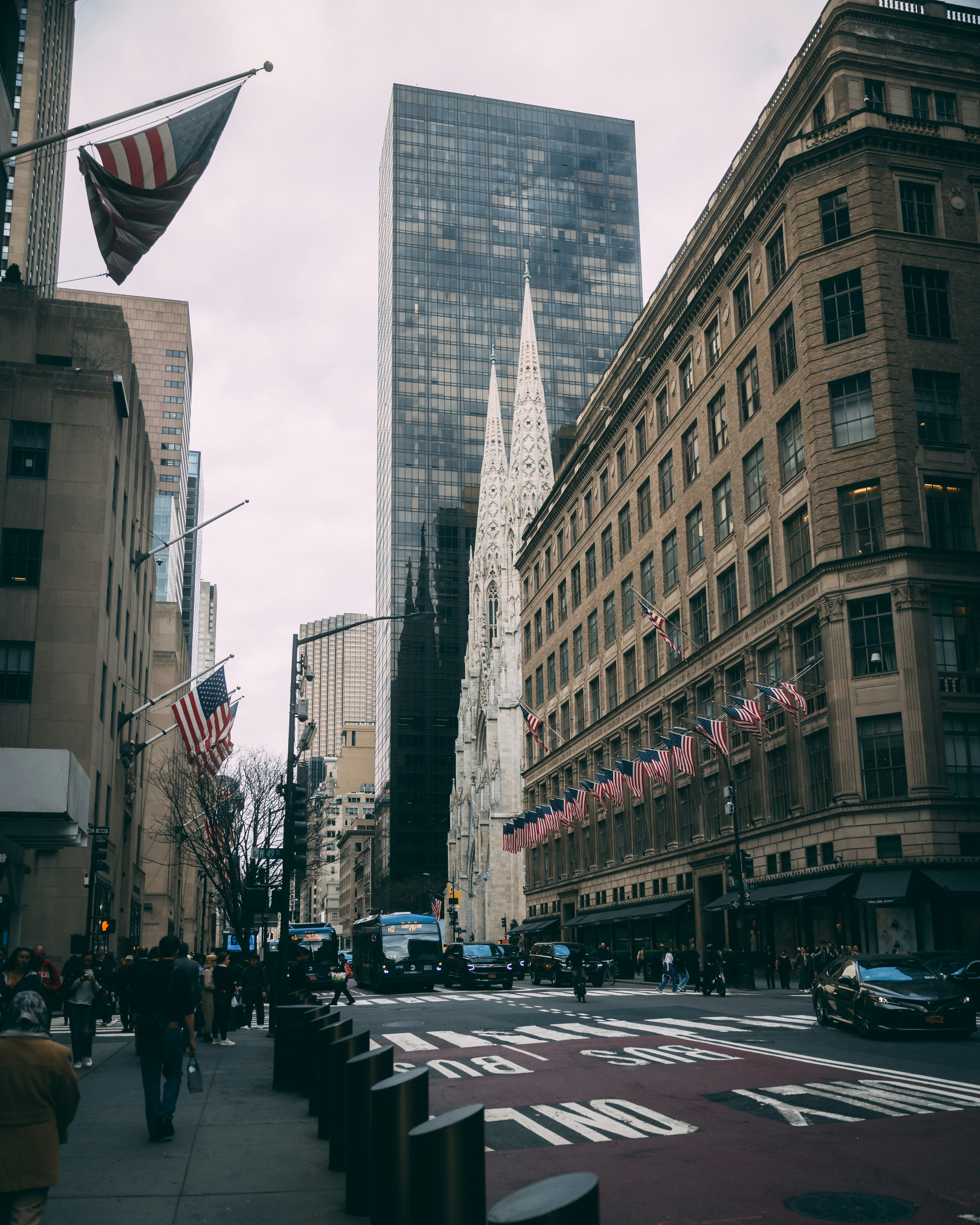 Photo by chalogallardo